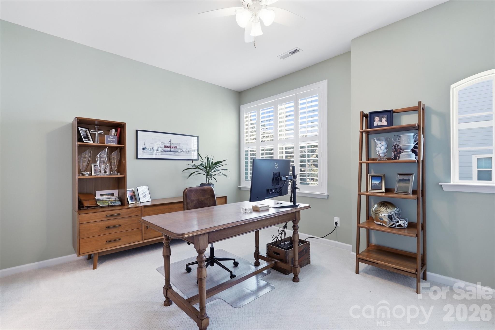 9030 Boling Green Drive Property Photo 16