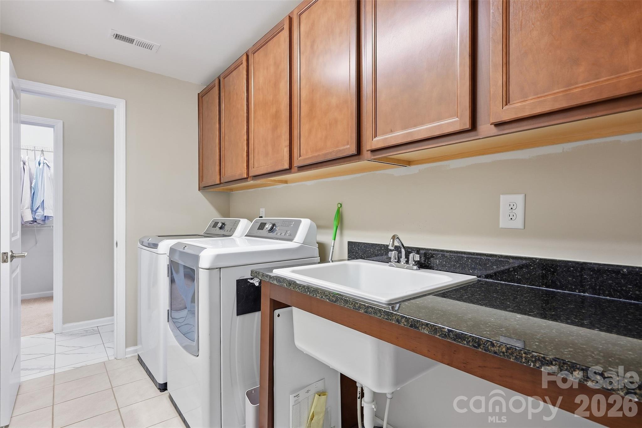 9030 Boling Green Drive Property Photo 17