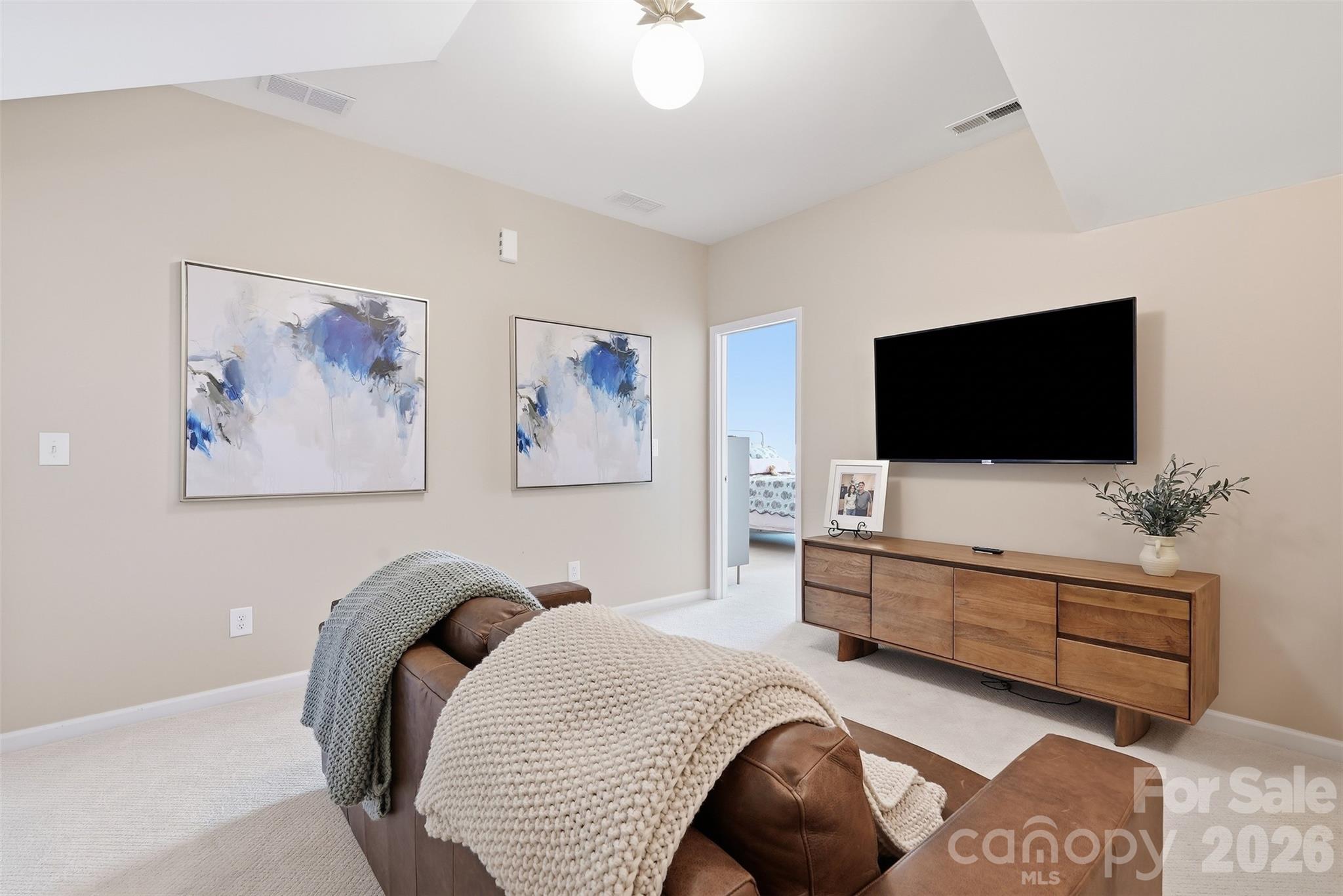 9030 Boling Green Drive Property Photo 18