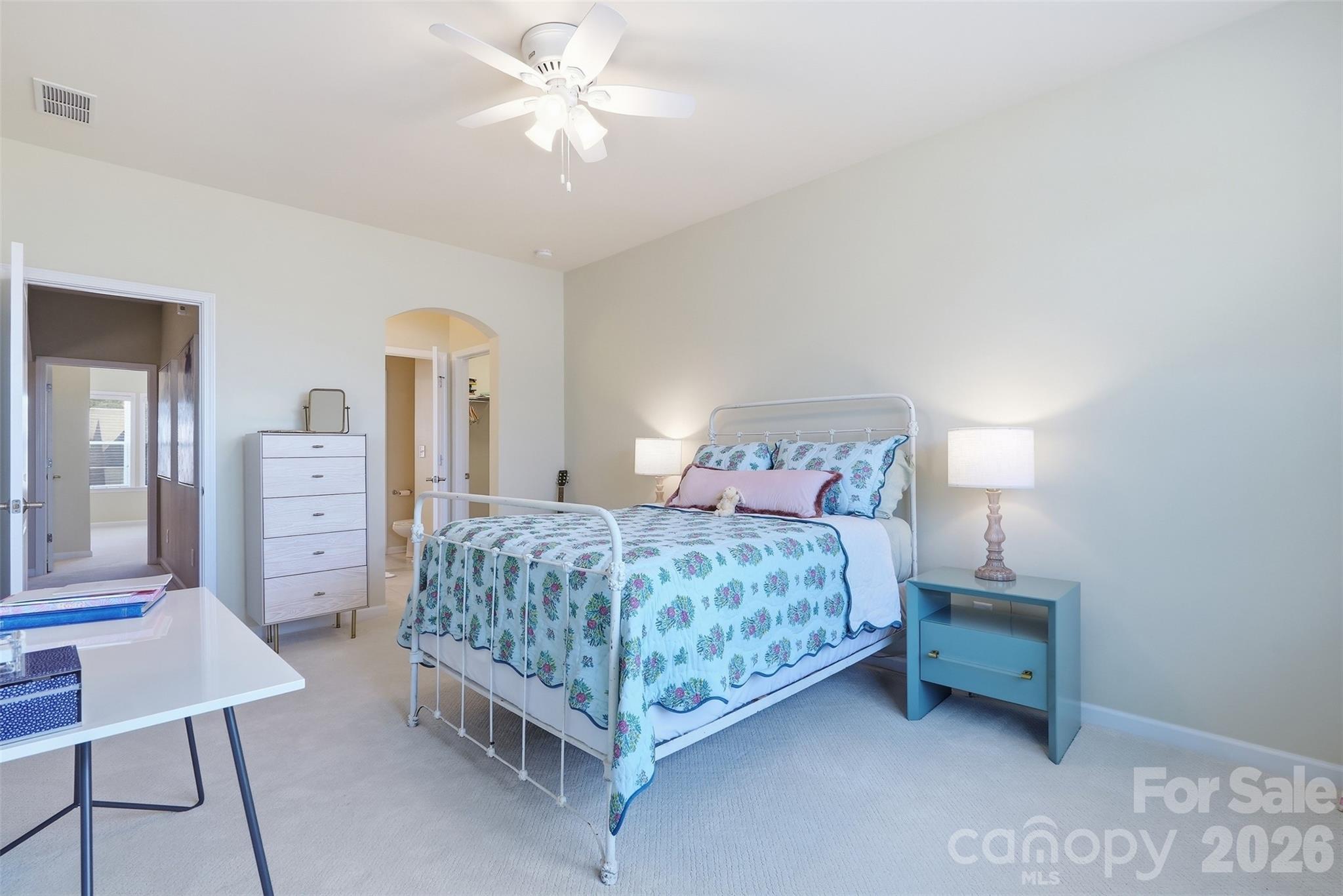 9030 Boling Green Drive Property Photo 19