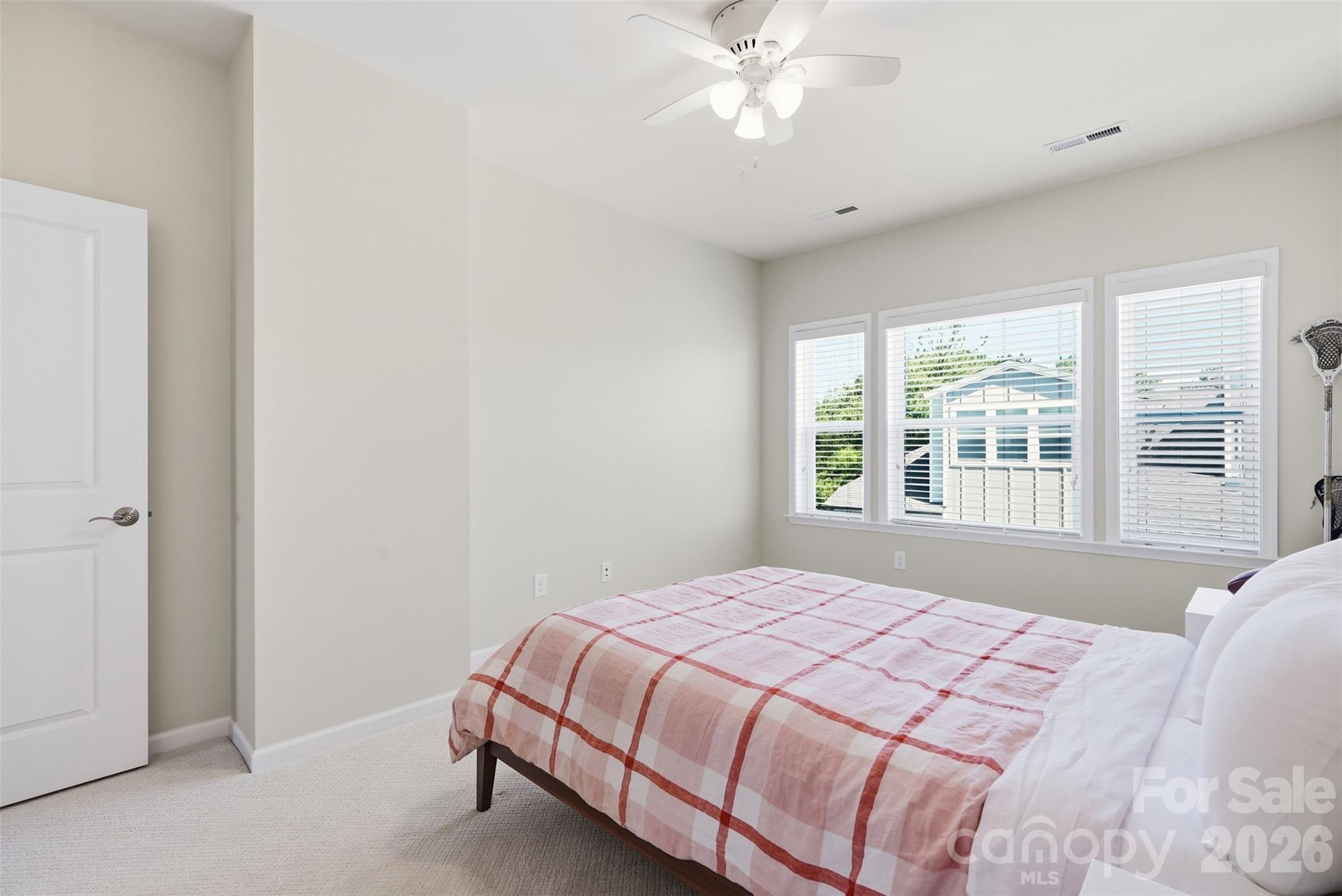 9030 Boling Green Drive Property Photo 20