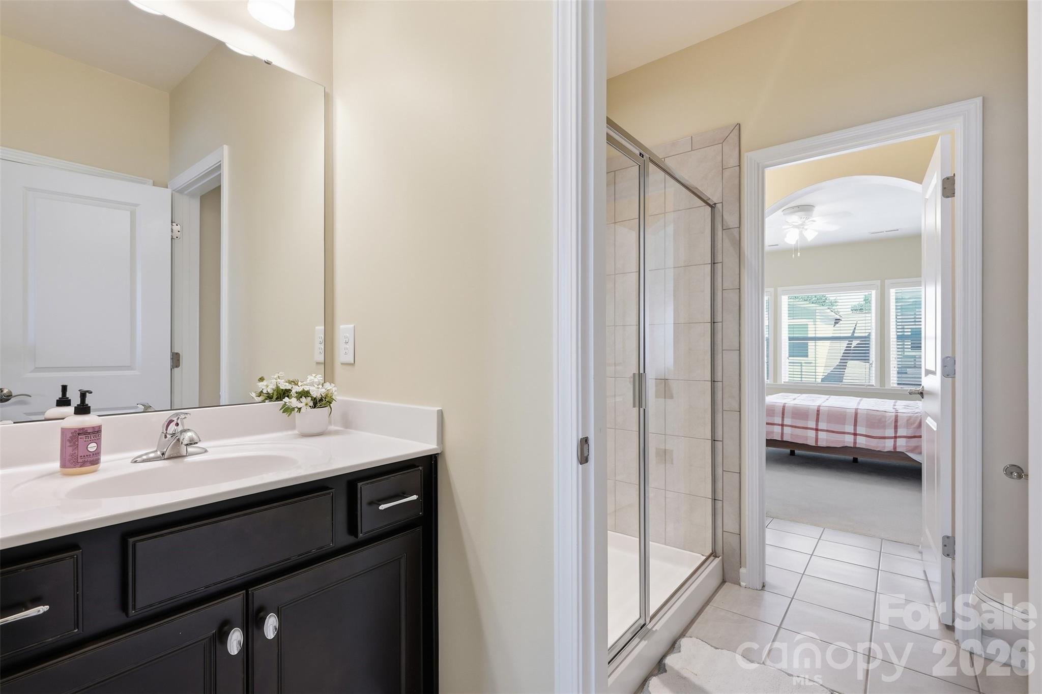 9030 Boling Green Drive Property Photo 21