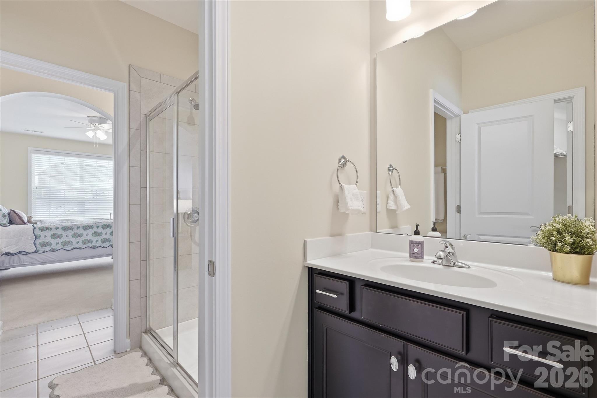 9030 Boling Green Drive Property Photo 22