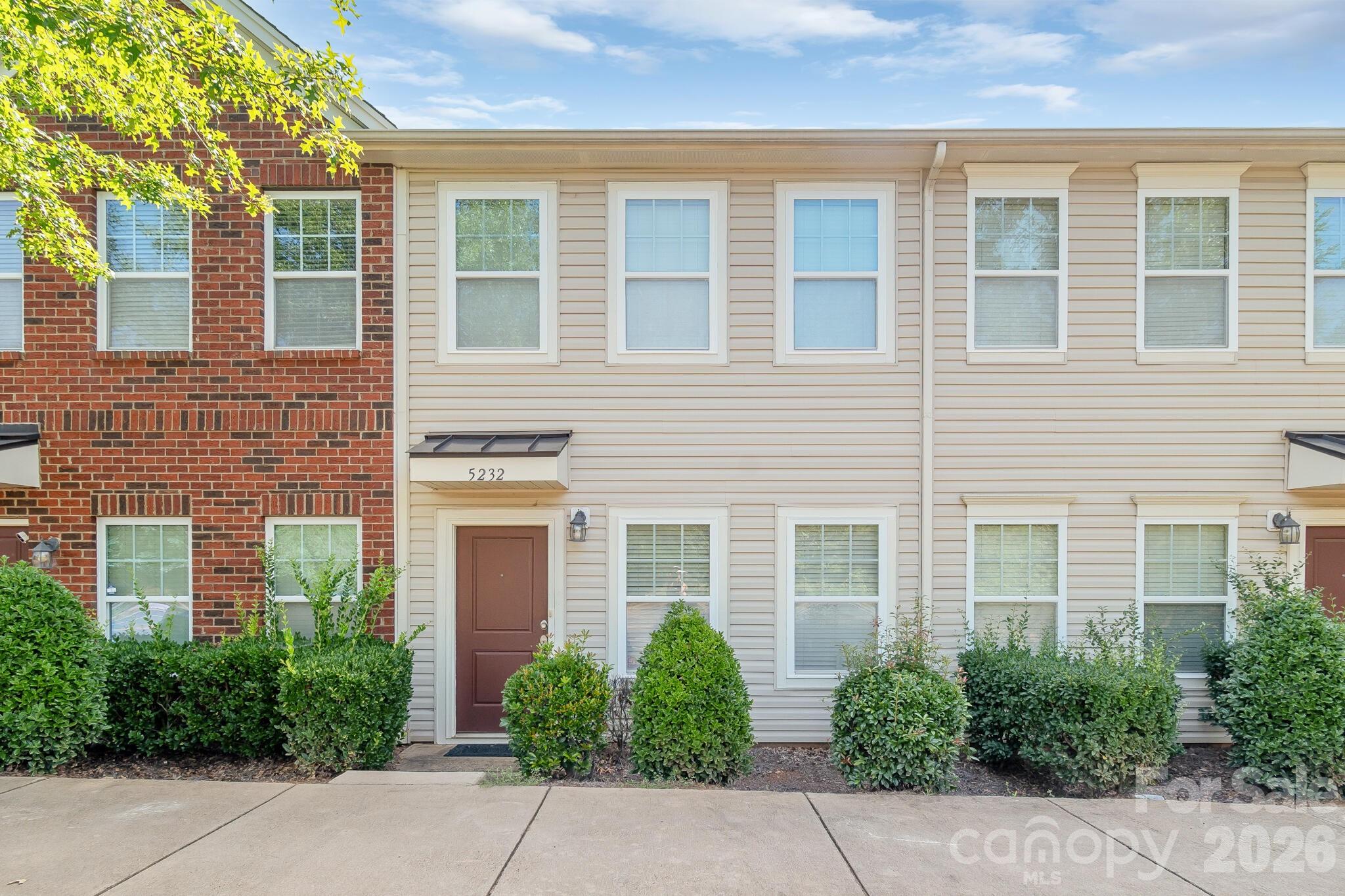 5232 Prosperity Church Road Property Photo 1