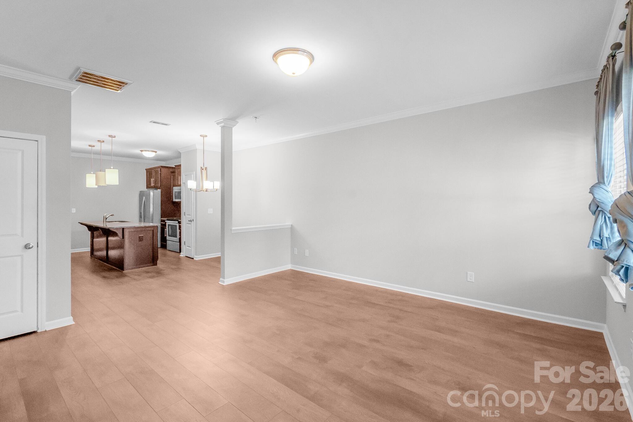 5232 Prosperity Church Road Property Photo 7
