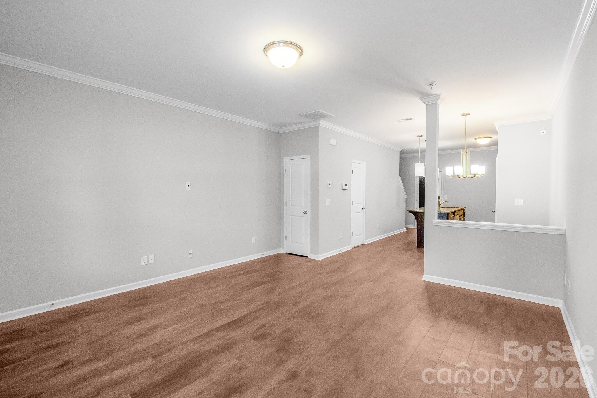 5232 Prosperity Church Road Property Photo 8