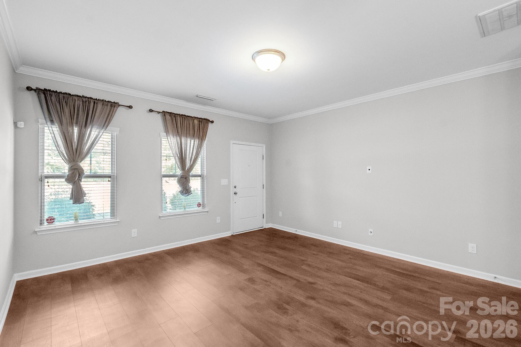 5232 Prosperity Church Road Property Photo 9