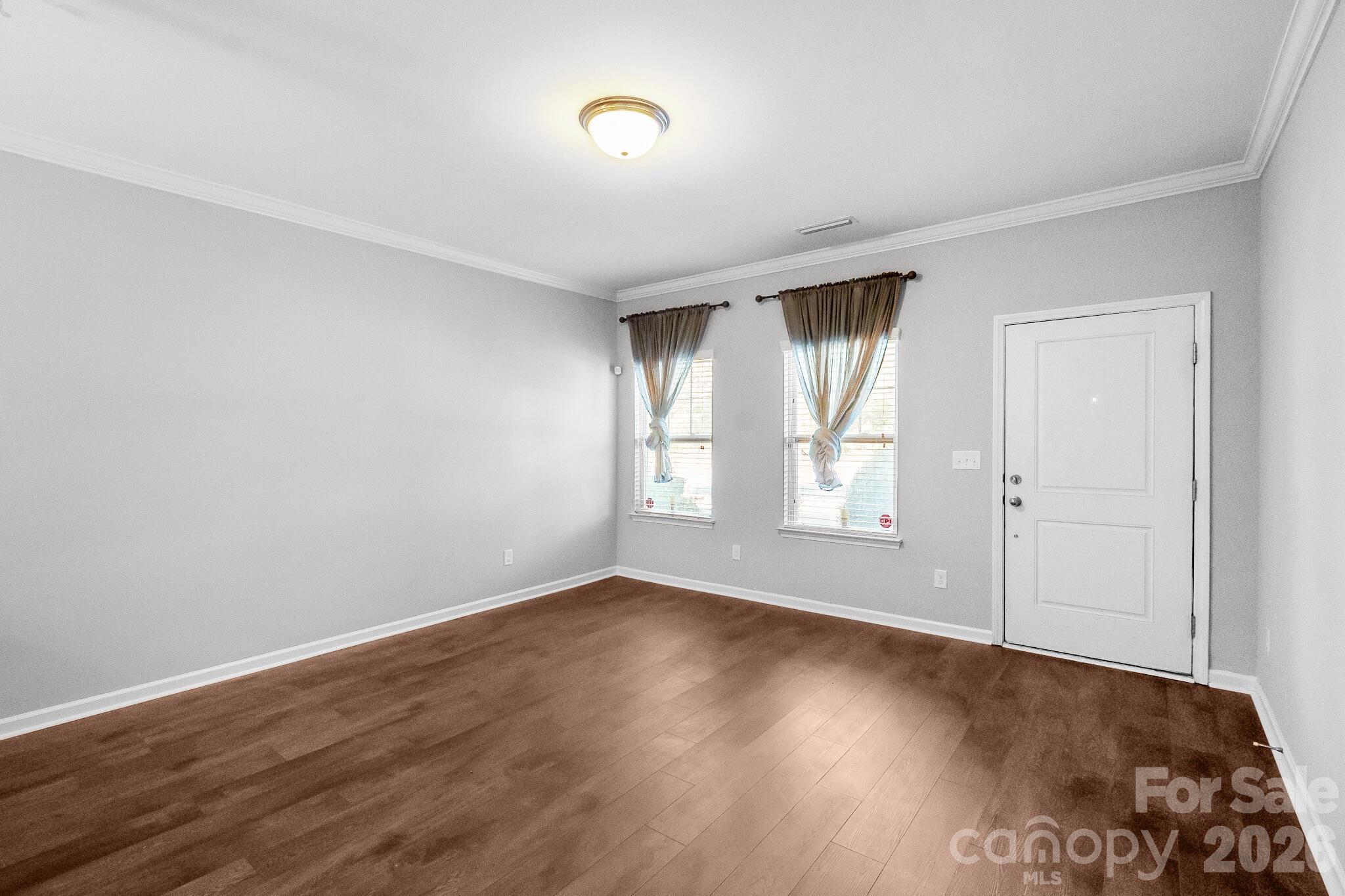 5232 Prosperity Church Road Property Photo 10