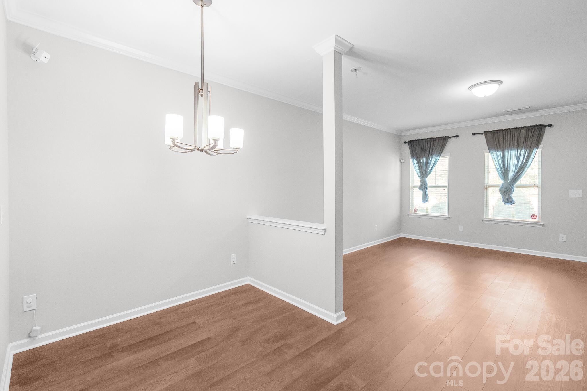 5232 Prosperity Church Road Property Photo 11