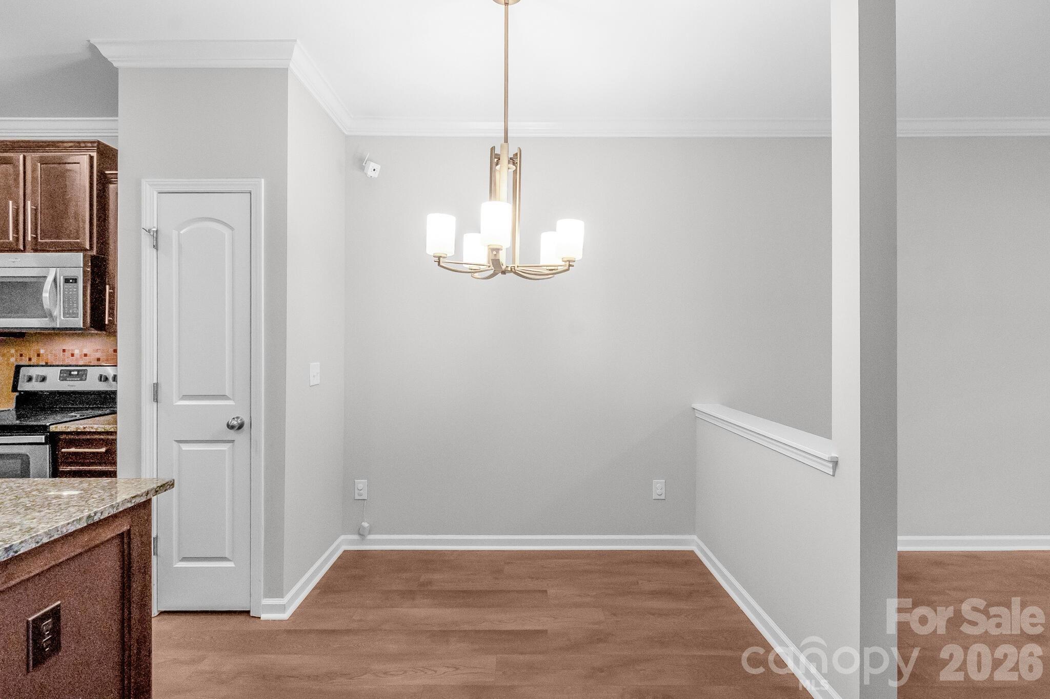 5232 Prosperity Church Road Property Photo 12