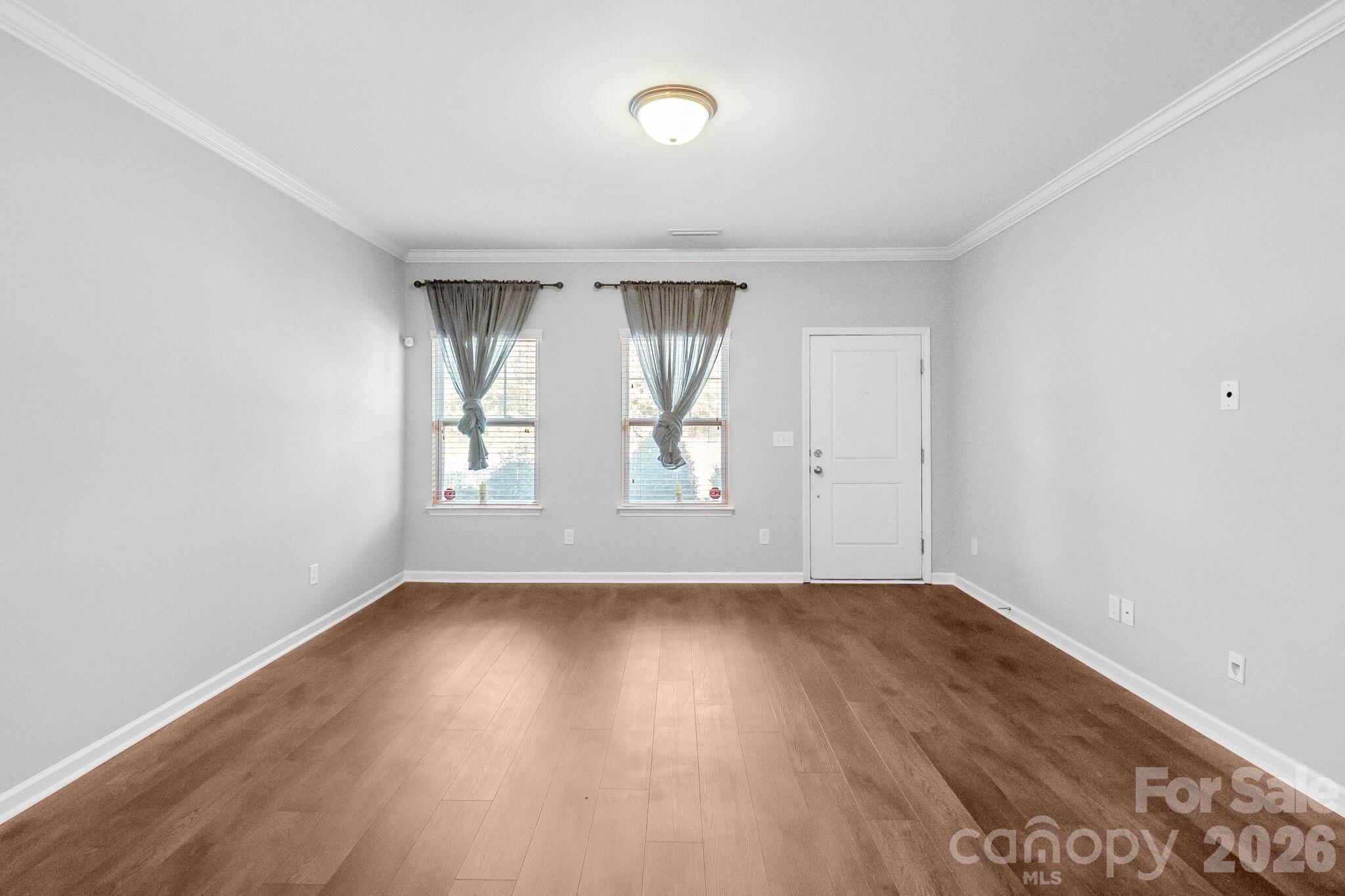 5232 Prosperity Church Road Property Photo 13