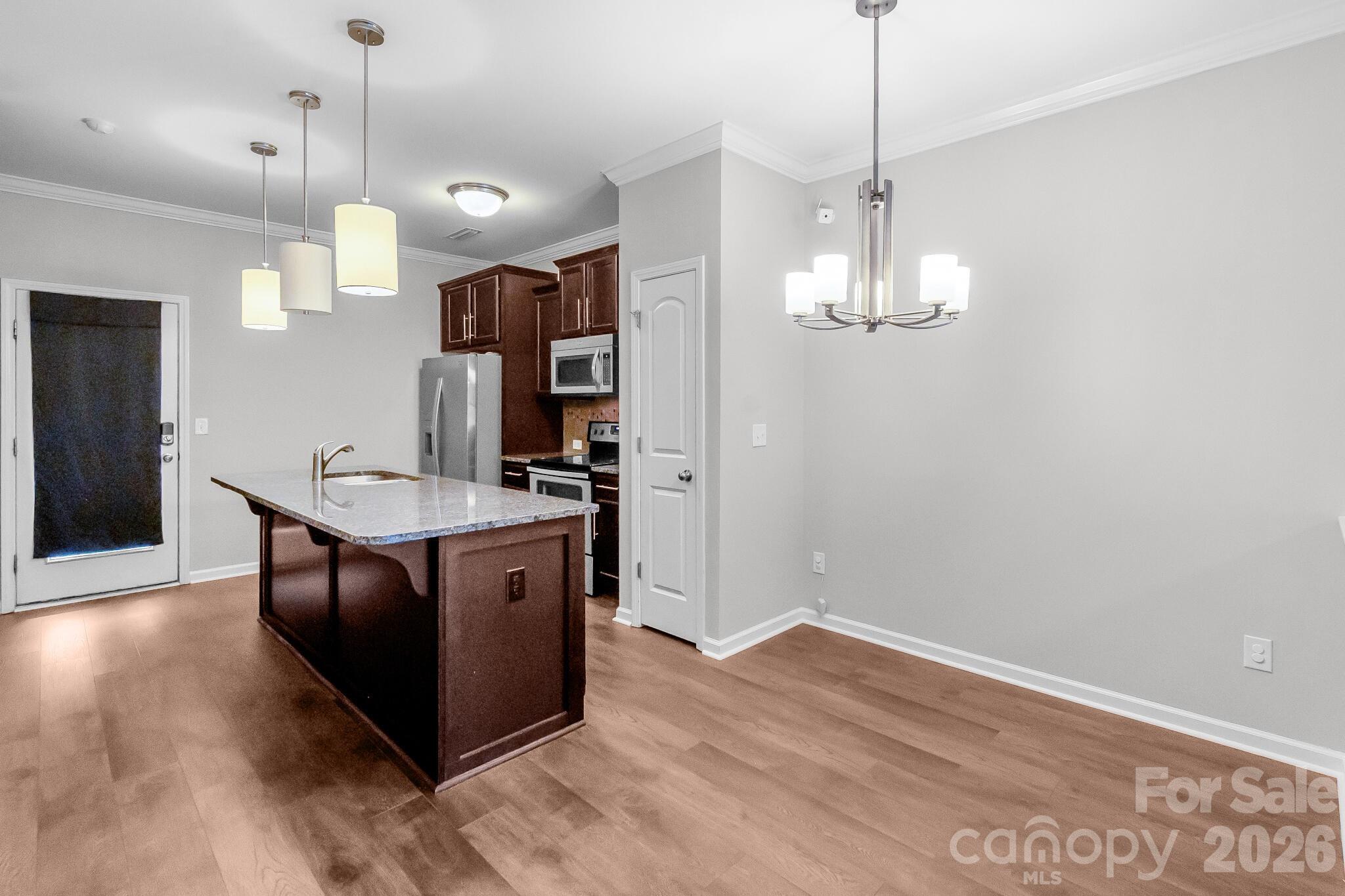 5232 Prosperity Church Road Property Photo 14