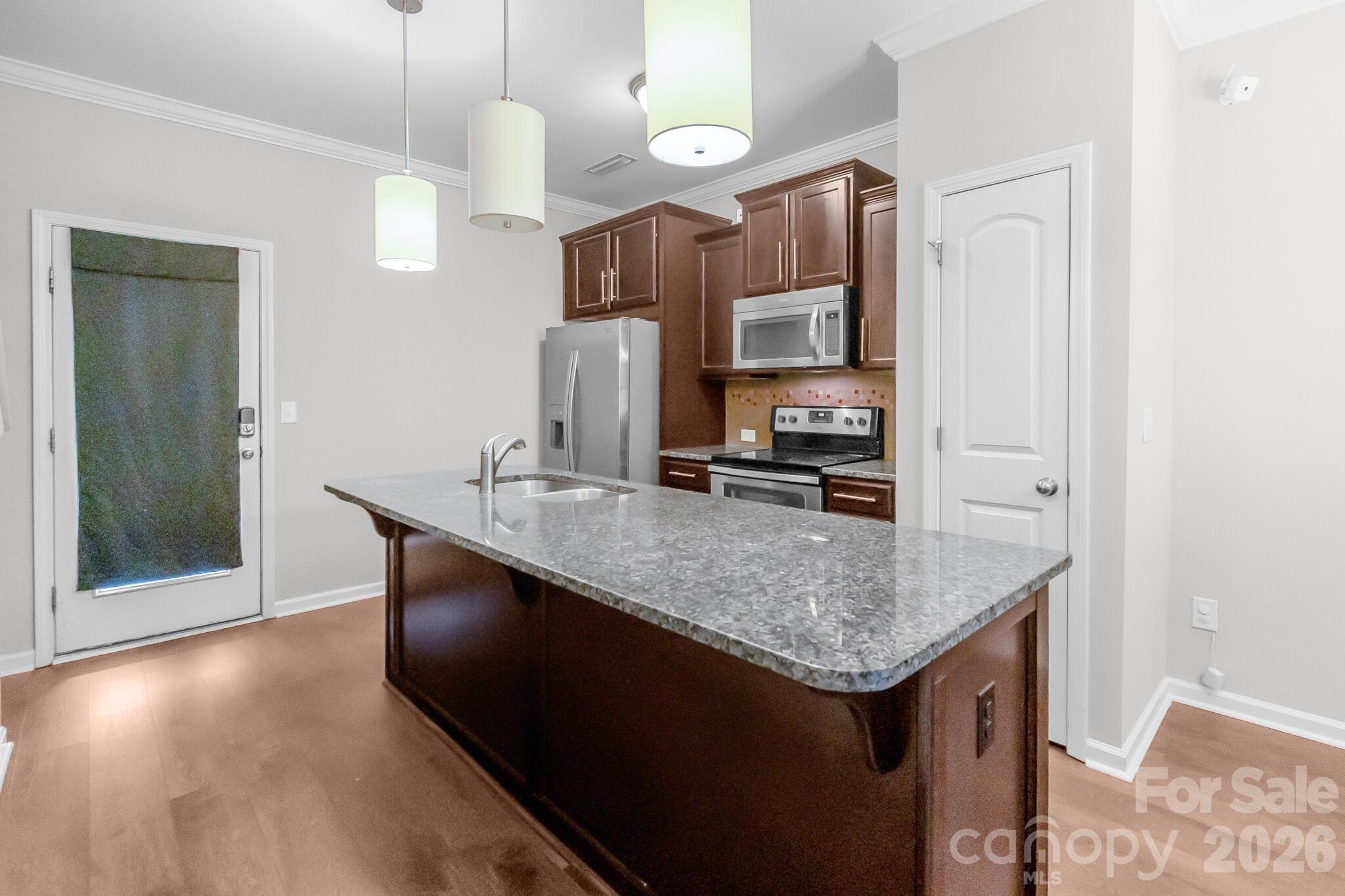 5232 Prosperity Church Road Property Photo 15
