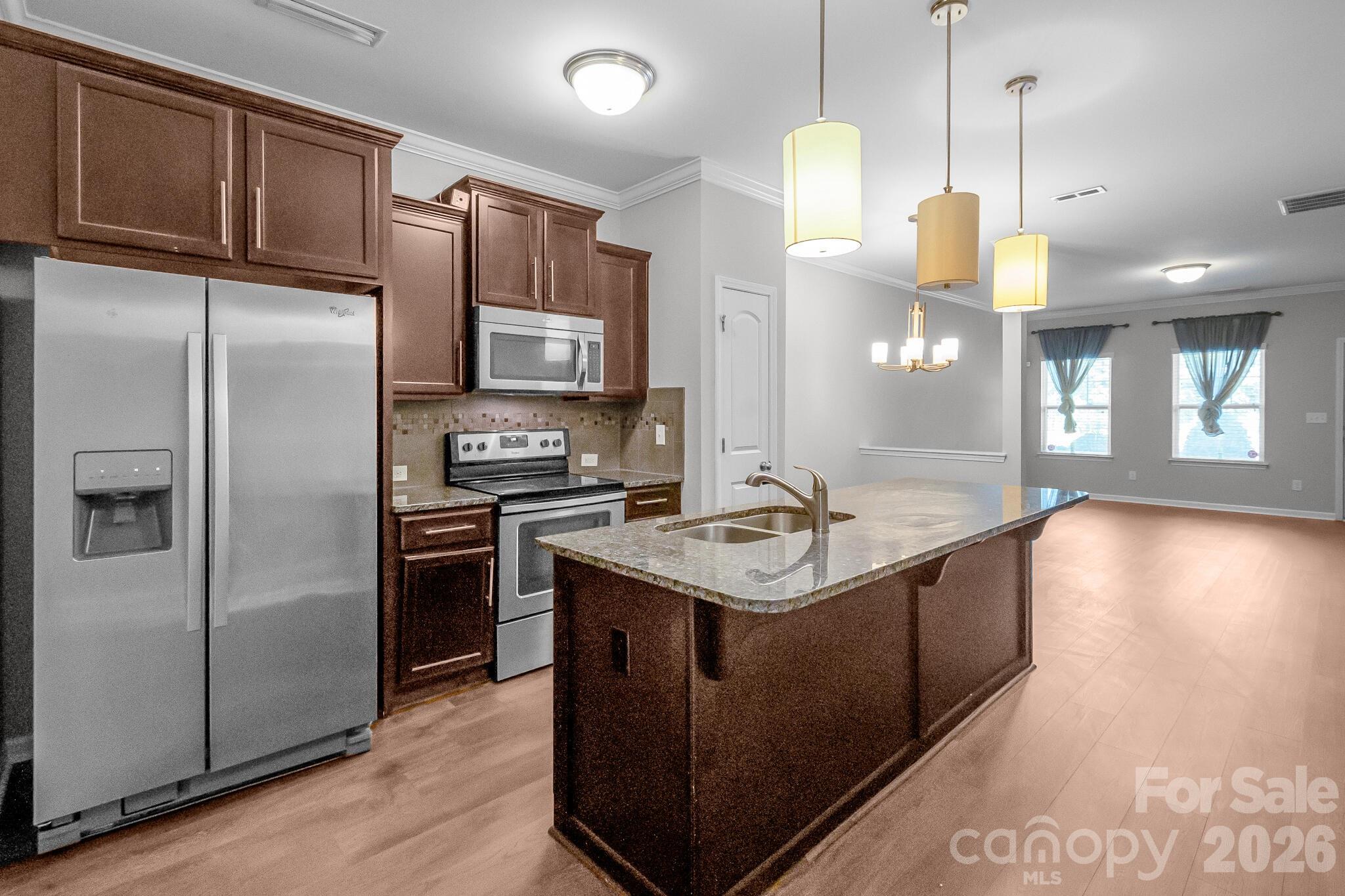 5232 Prosperity Church Road Property Photo 16