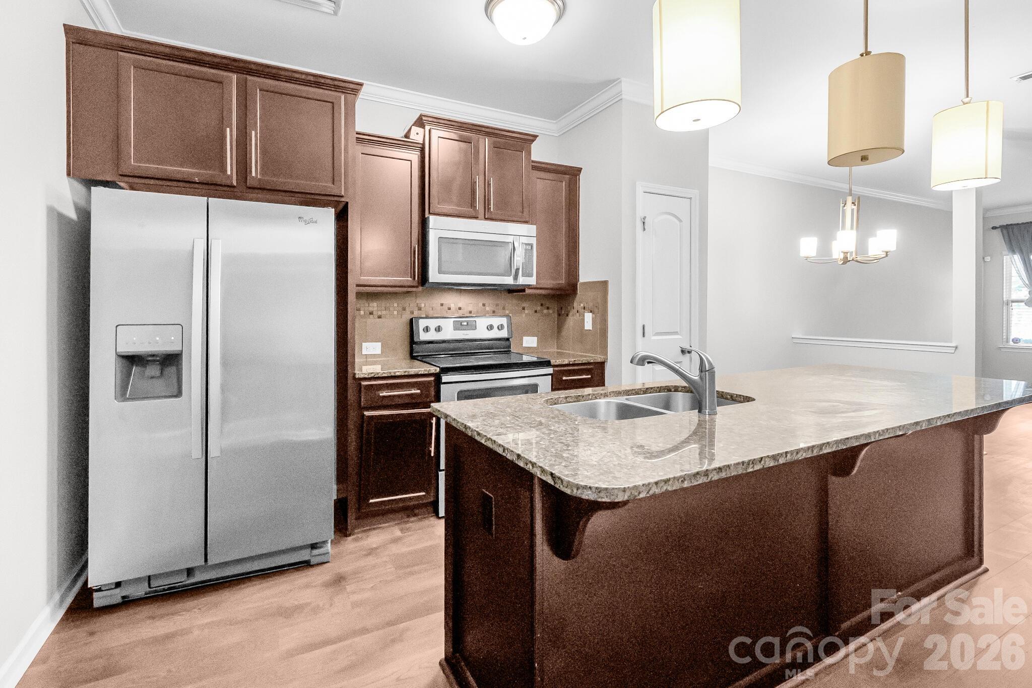 5232 Prosperity Church Road Property Photo 17