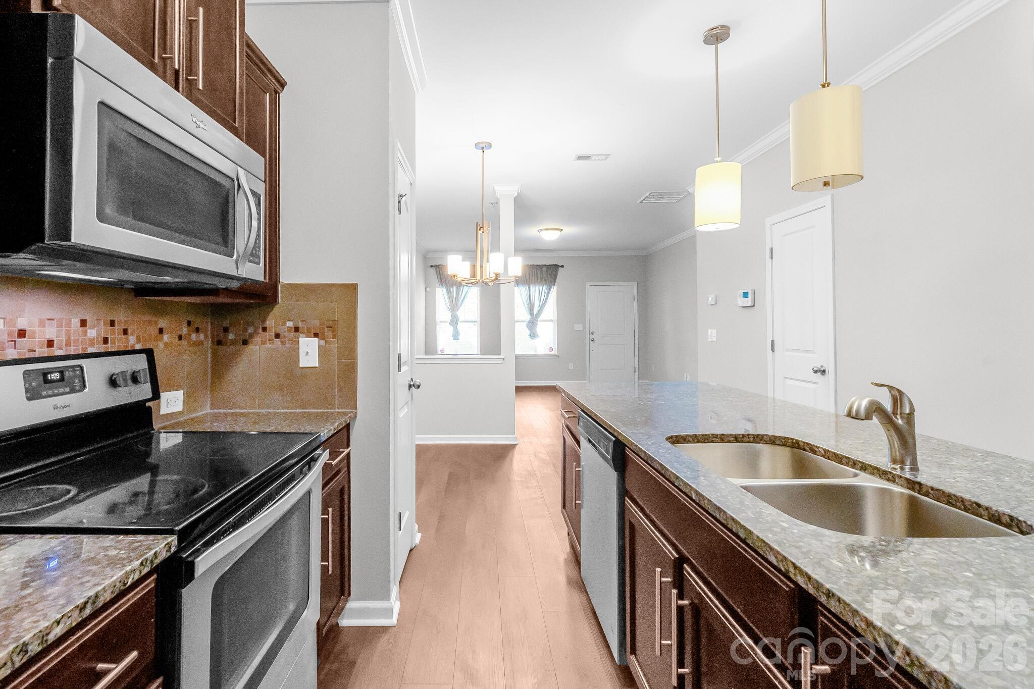 5232 Prosperity Church Road Property Photo 18