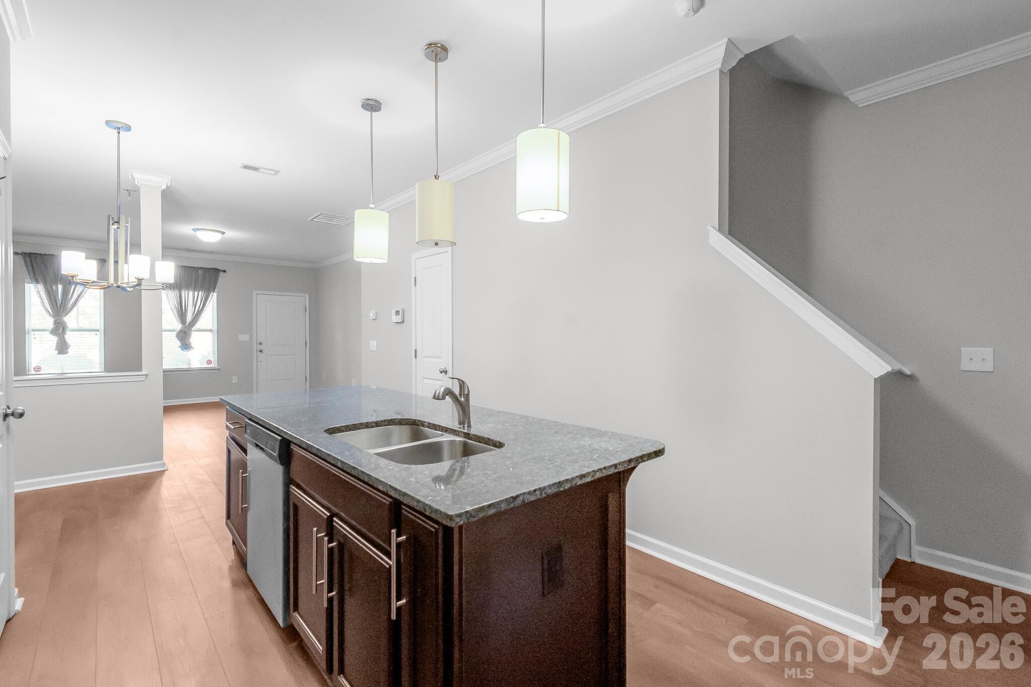5232 Prosperity Church Road Property Photo 19