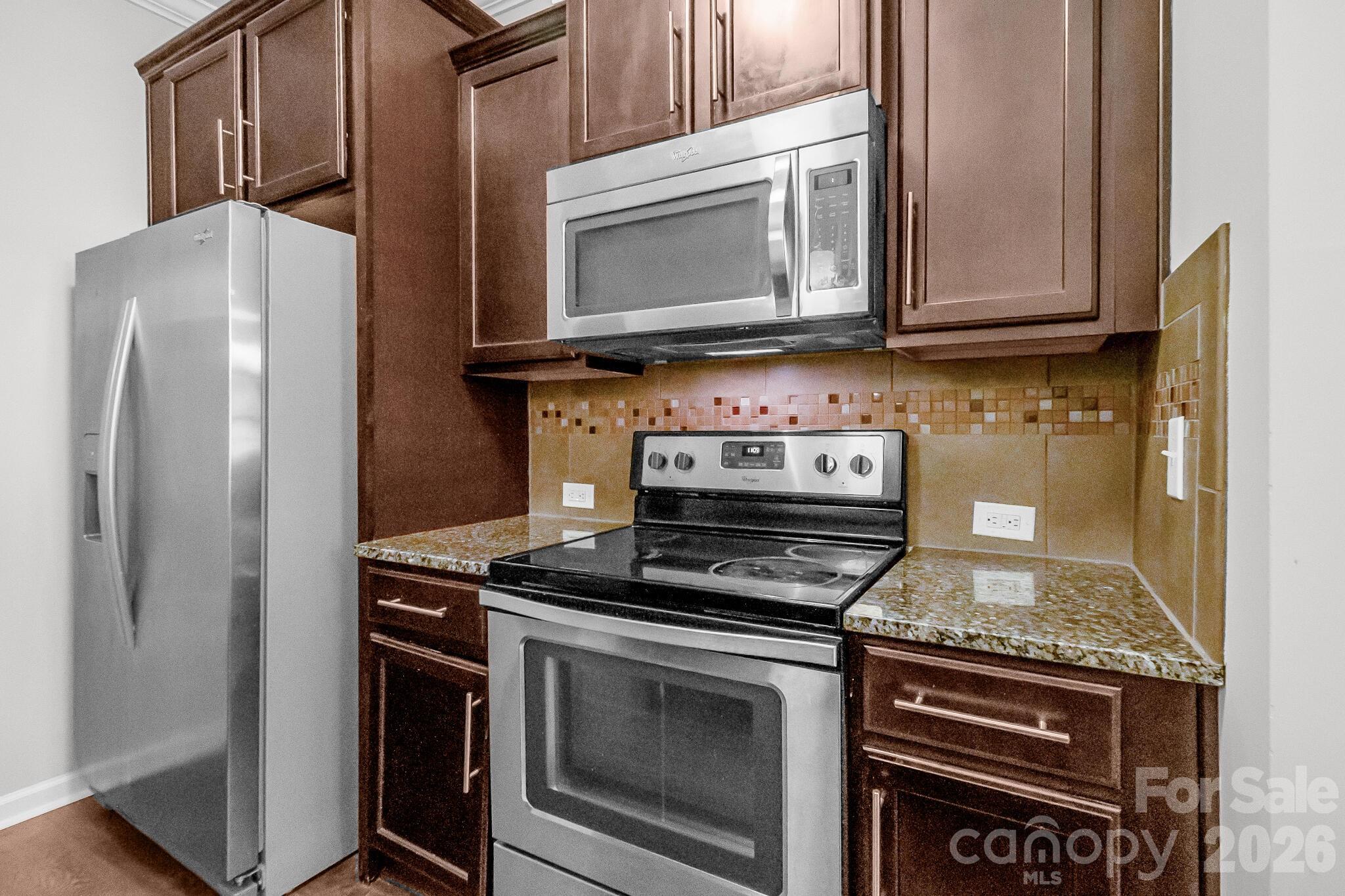 5232 Prosperity Church Road Property Photo 20