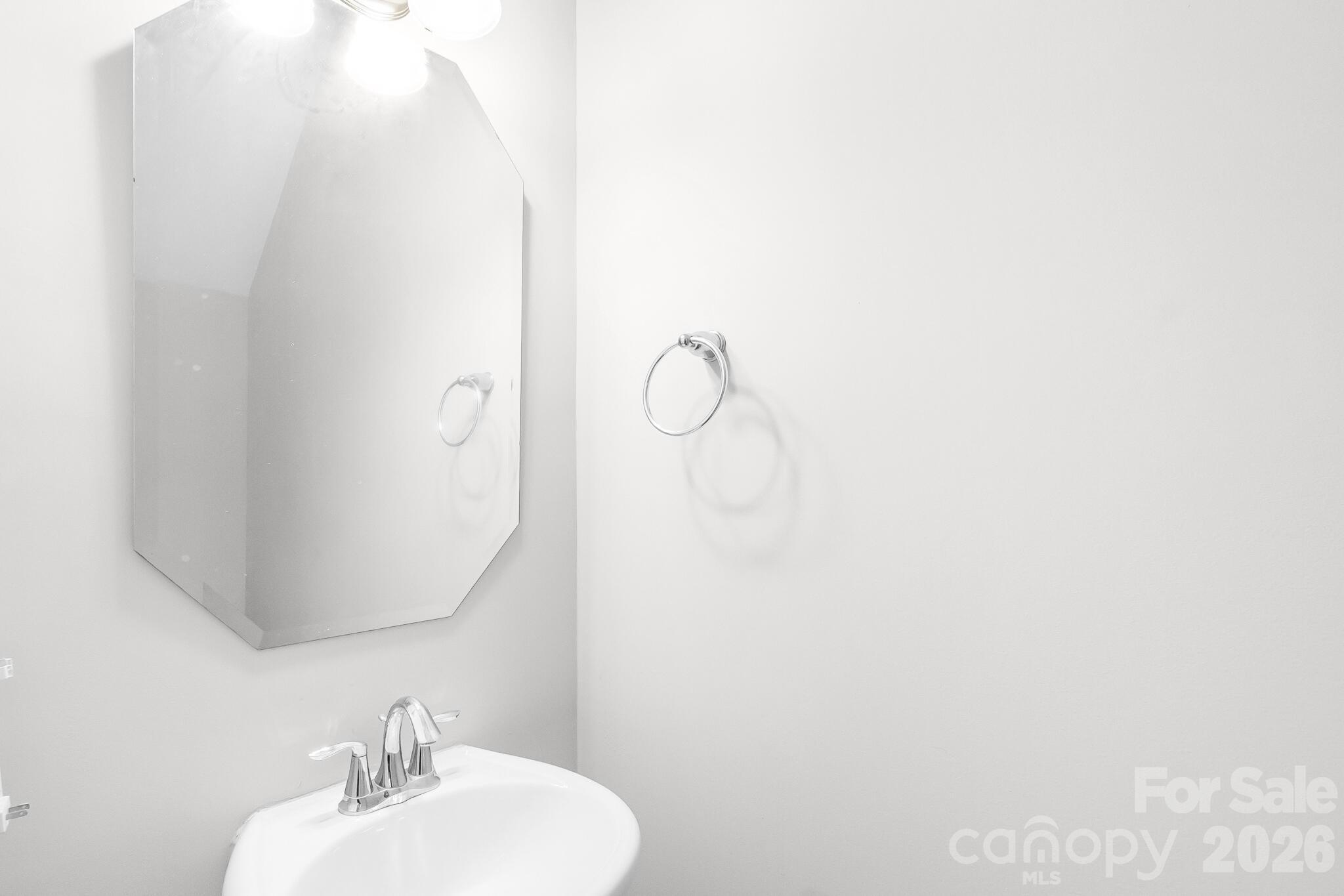 5232 Prosperity Church Road Property Photo 21
