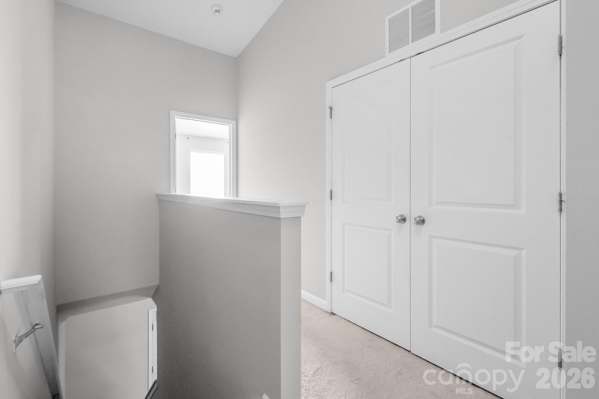 5232 Prosperity Church Road Property Photo 23