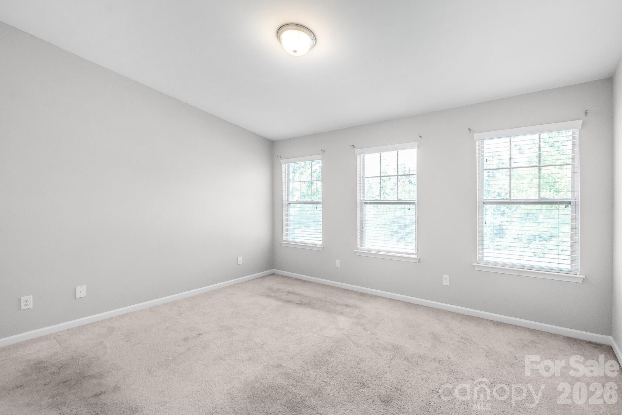 5232 Prosperity Church Road Property Photo 24