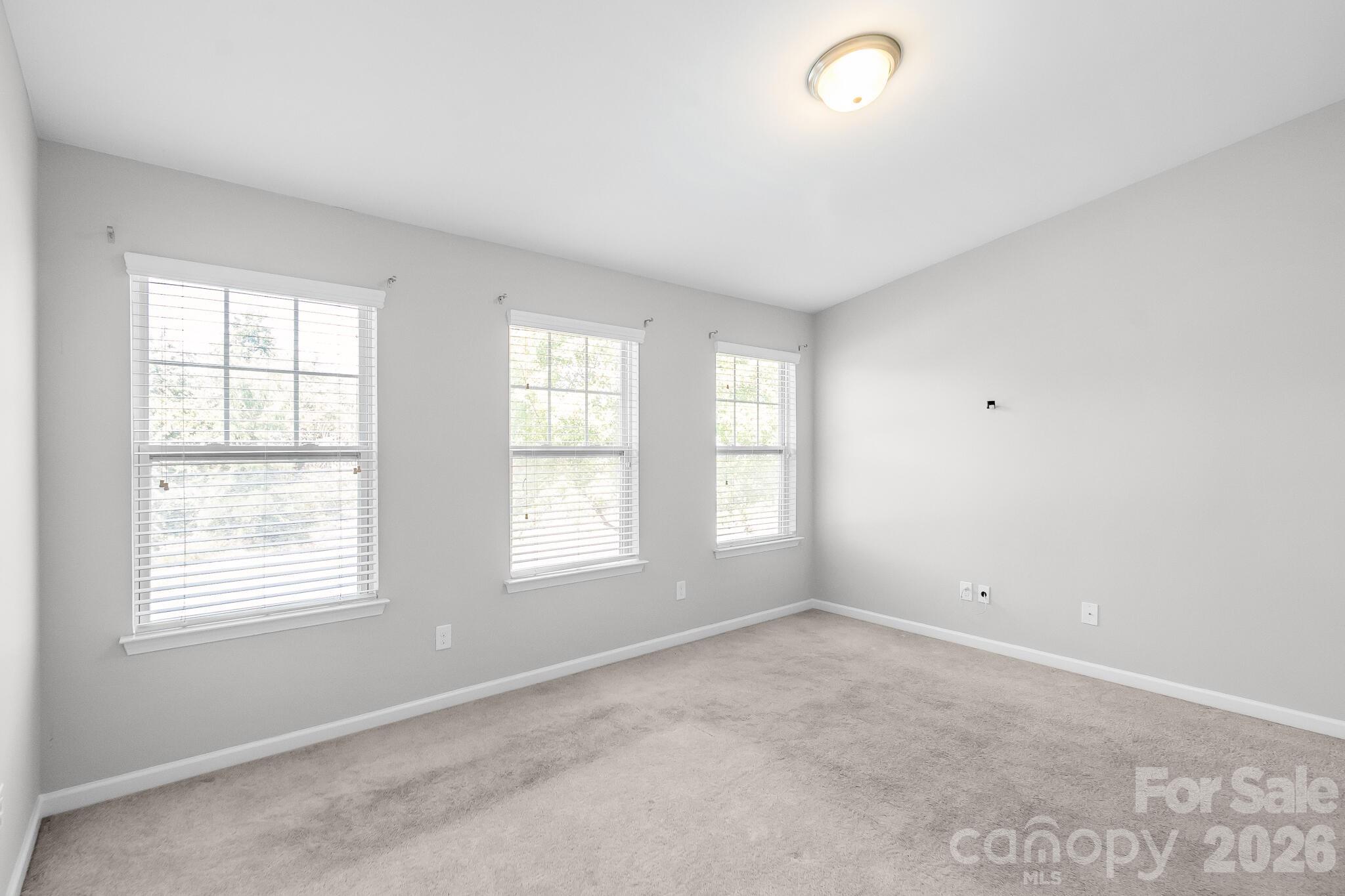 5232 Prosperity Church Road Property Photo 25