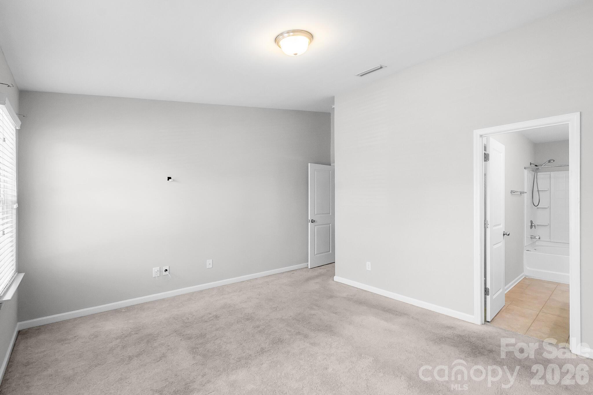 5232 Prosperity Church Road Property Photo 26