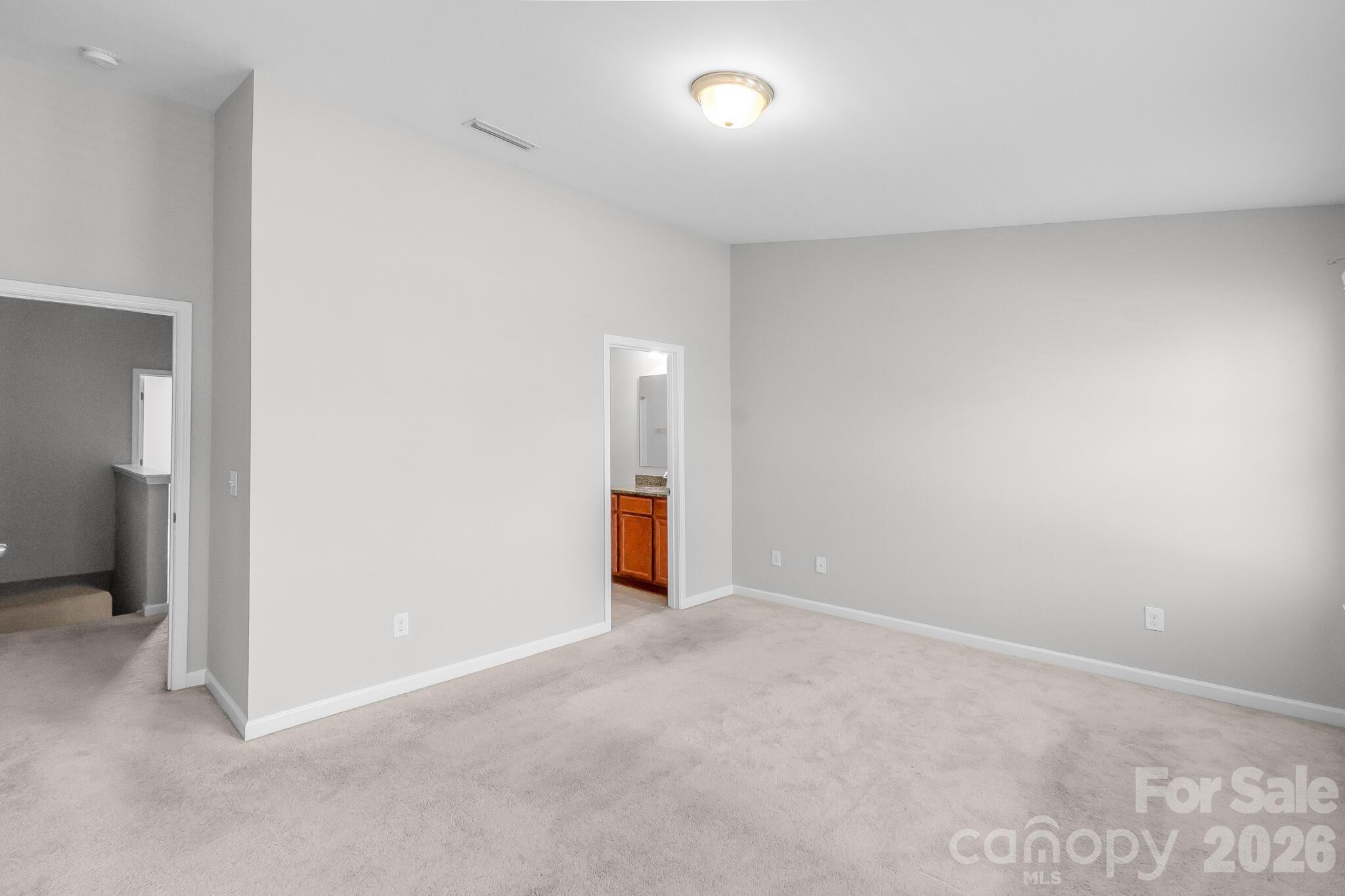 5232 Prosperity Church Road Property Photo 27