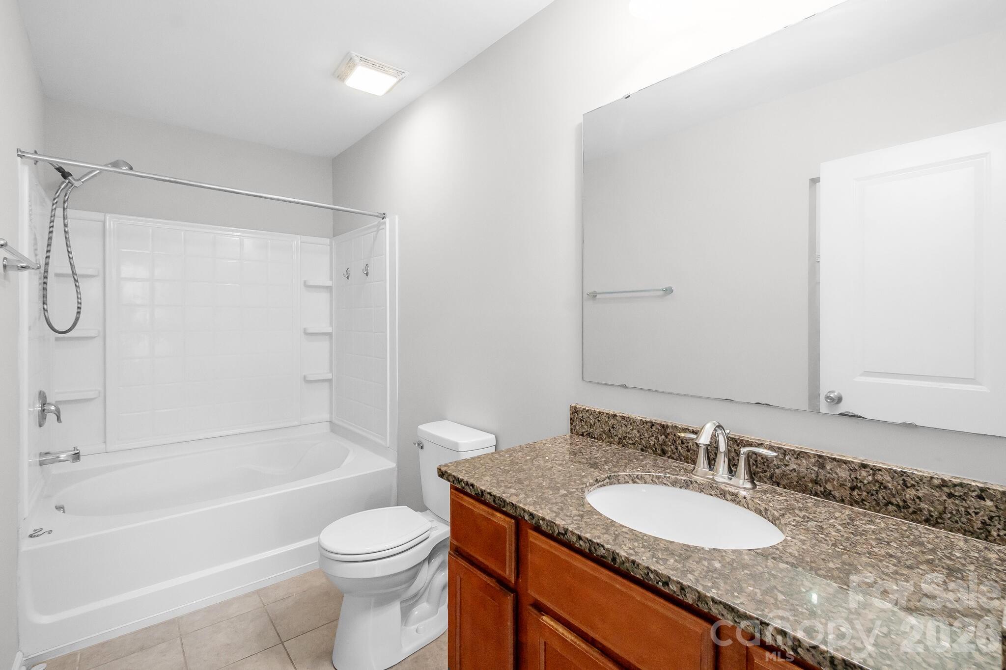 5232 Prosperity Church Road Property Photo 28
