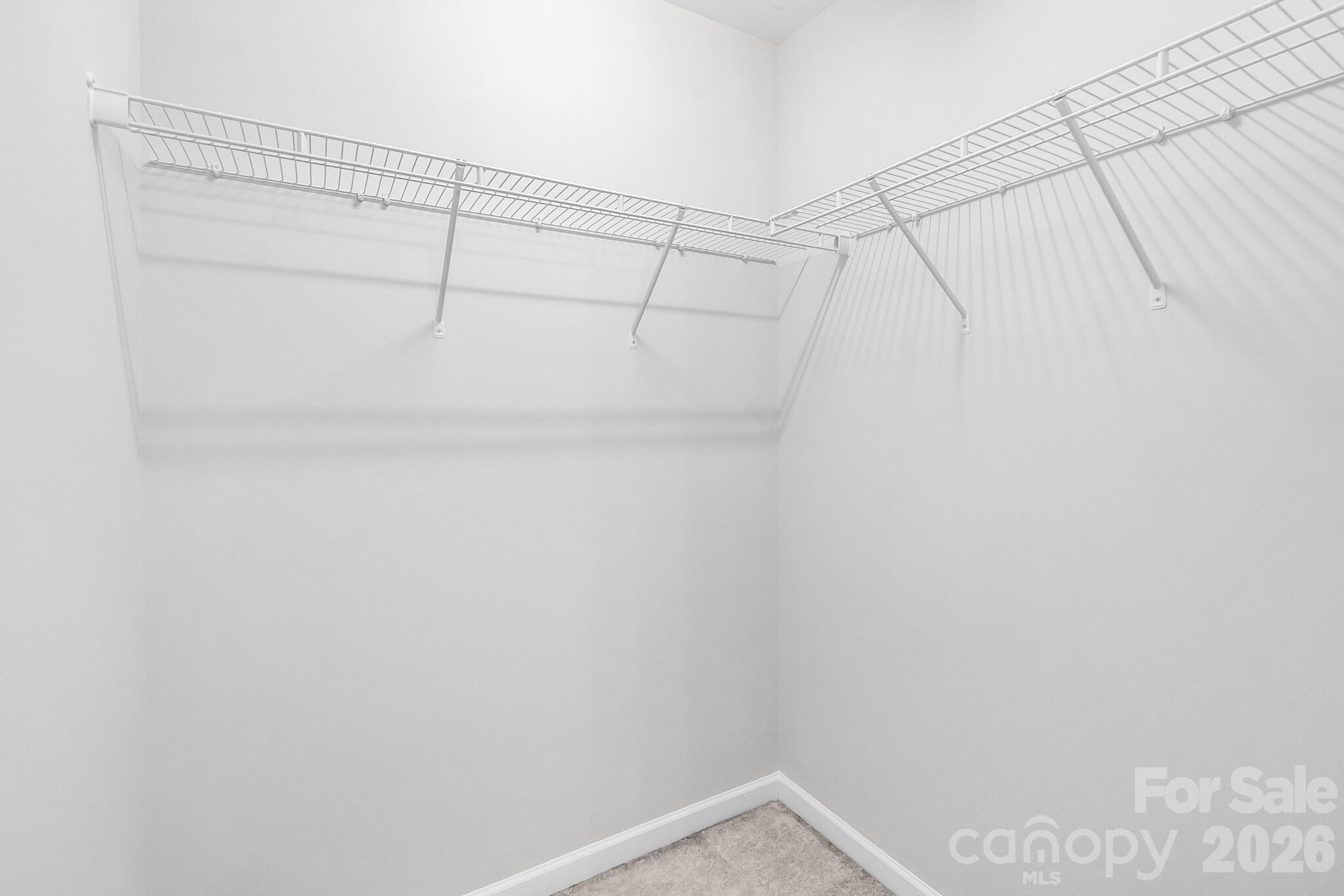 5232 Prosperity Church Road Property Photo 29