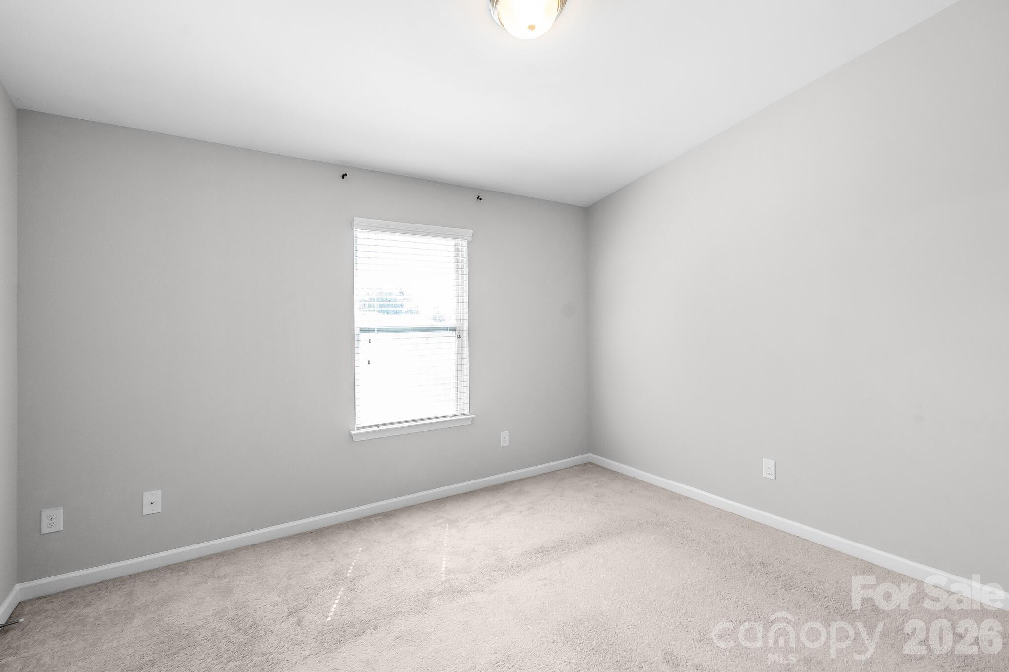 5232 Prosperity Church Road Property Photo 30