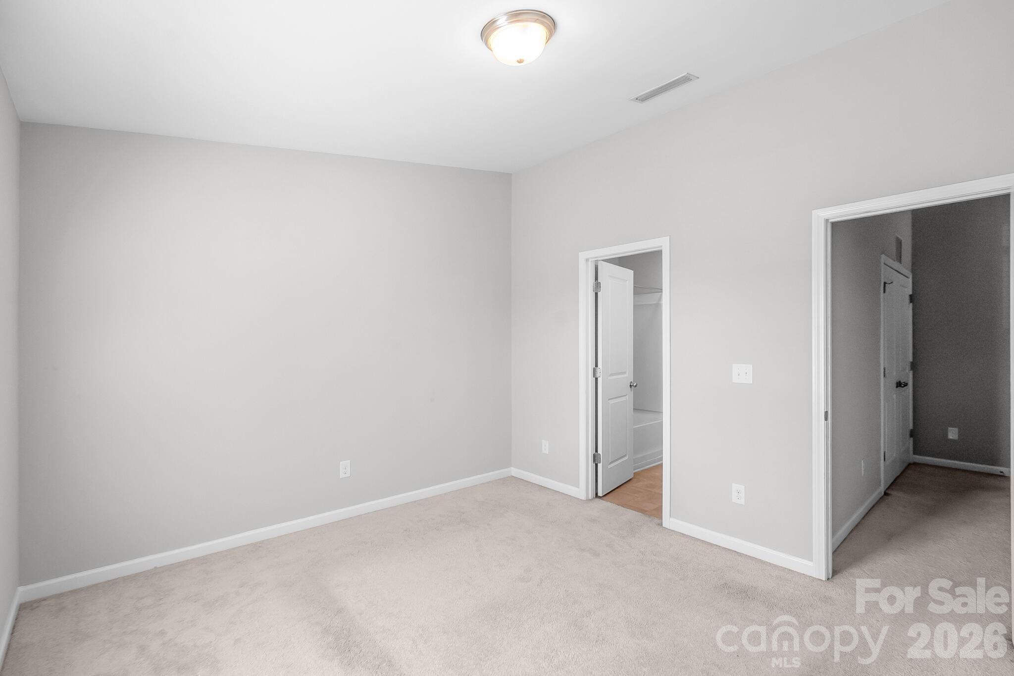 5232 Prosperity Church Road Property Photo 31