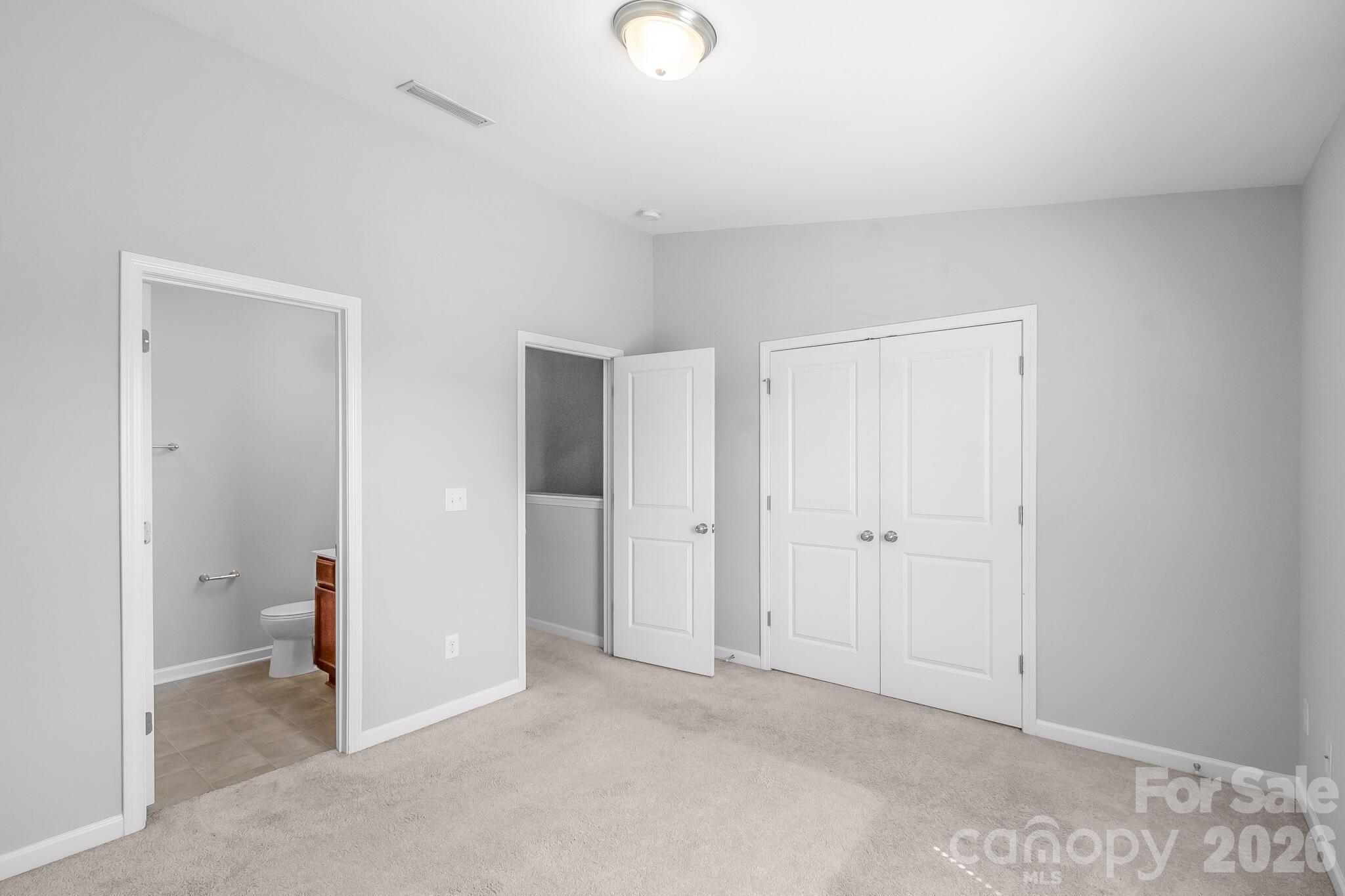 5232 Prosperity Church Road Property Photo 32