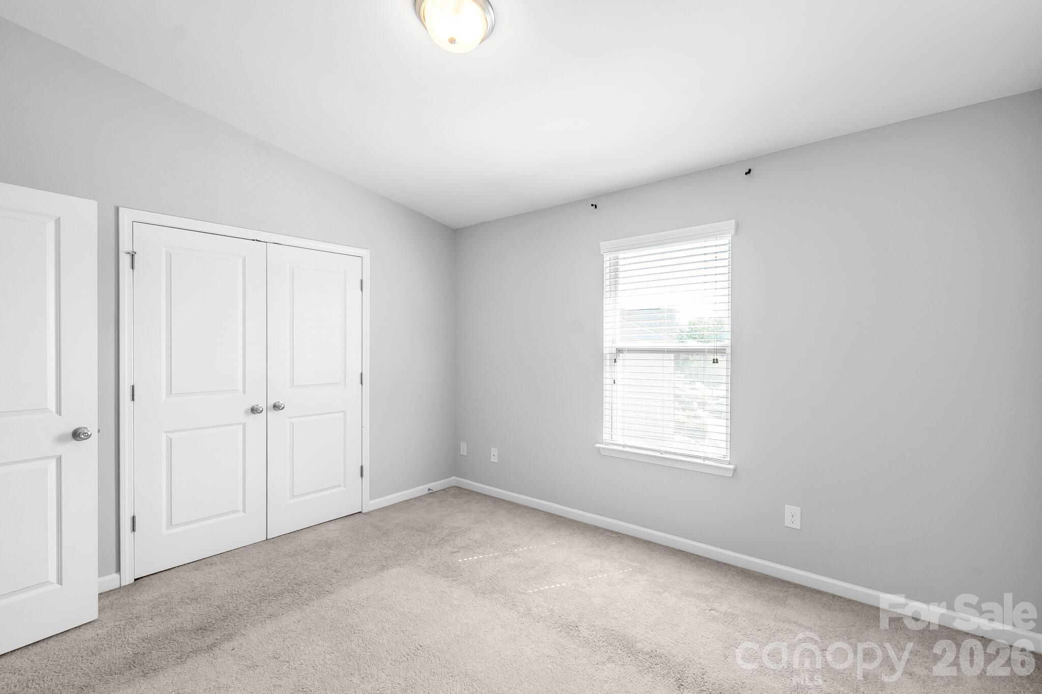 5232 Prosperity Church Road Property Photo 33