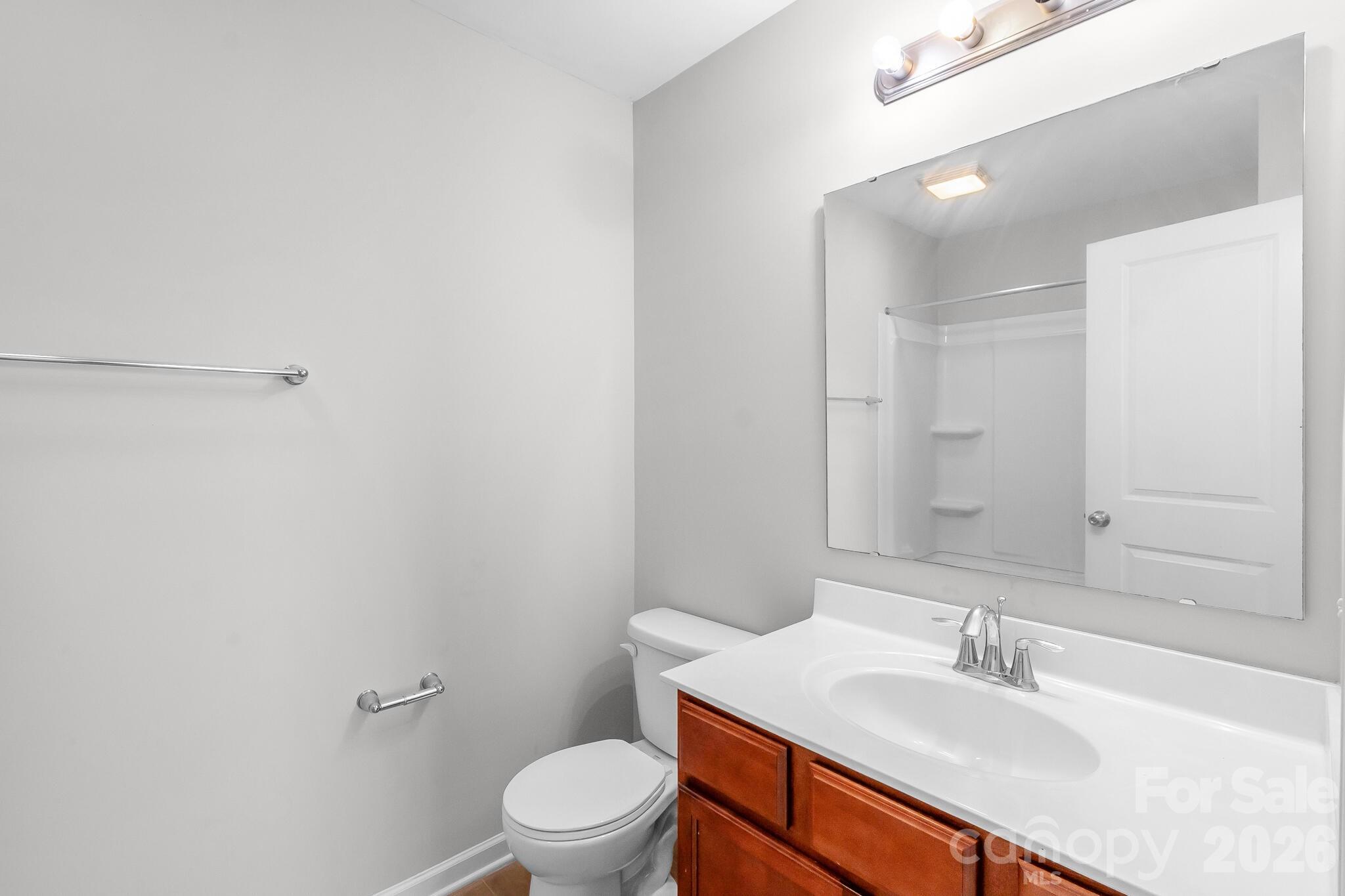 5232 Prosperity Church Road Property Photo 34