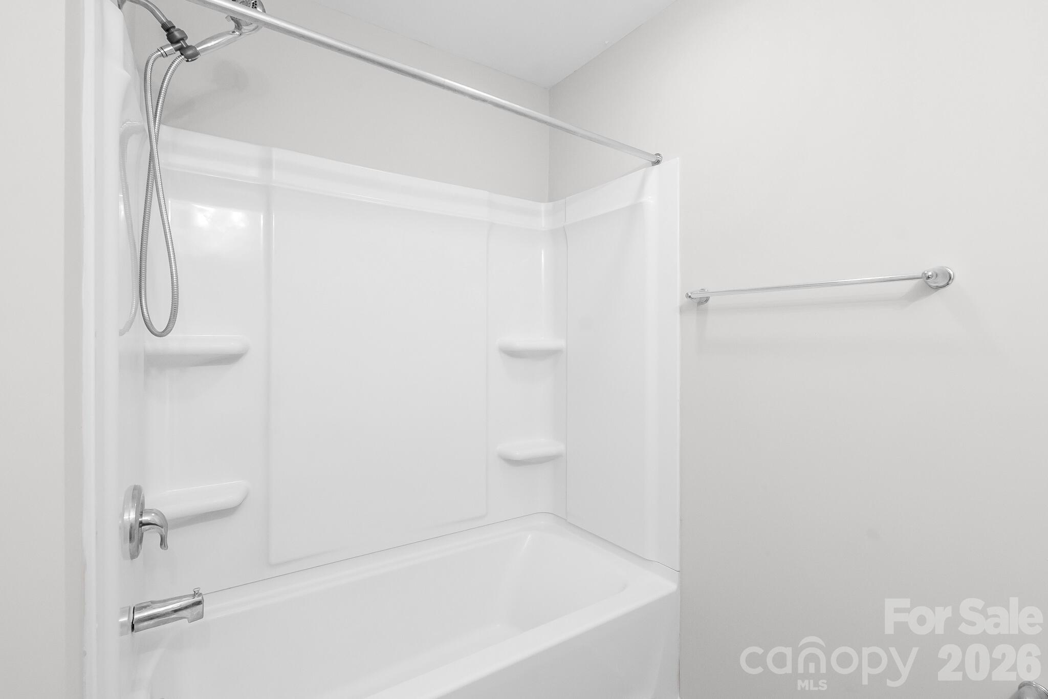 5232 Prosperity Church Road Property Photo 35
