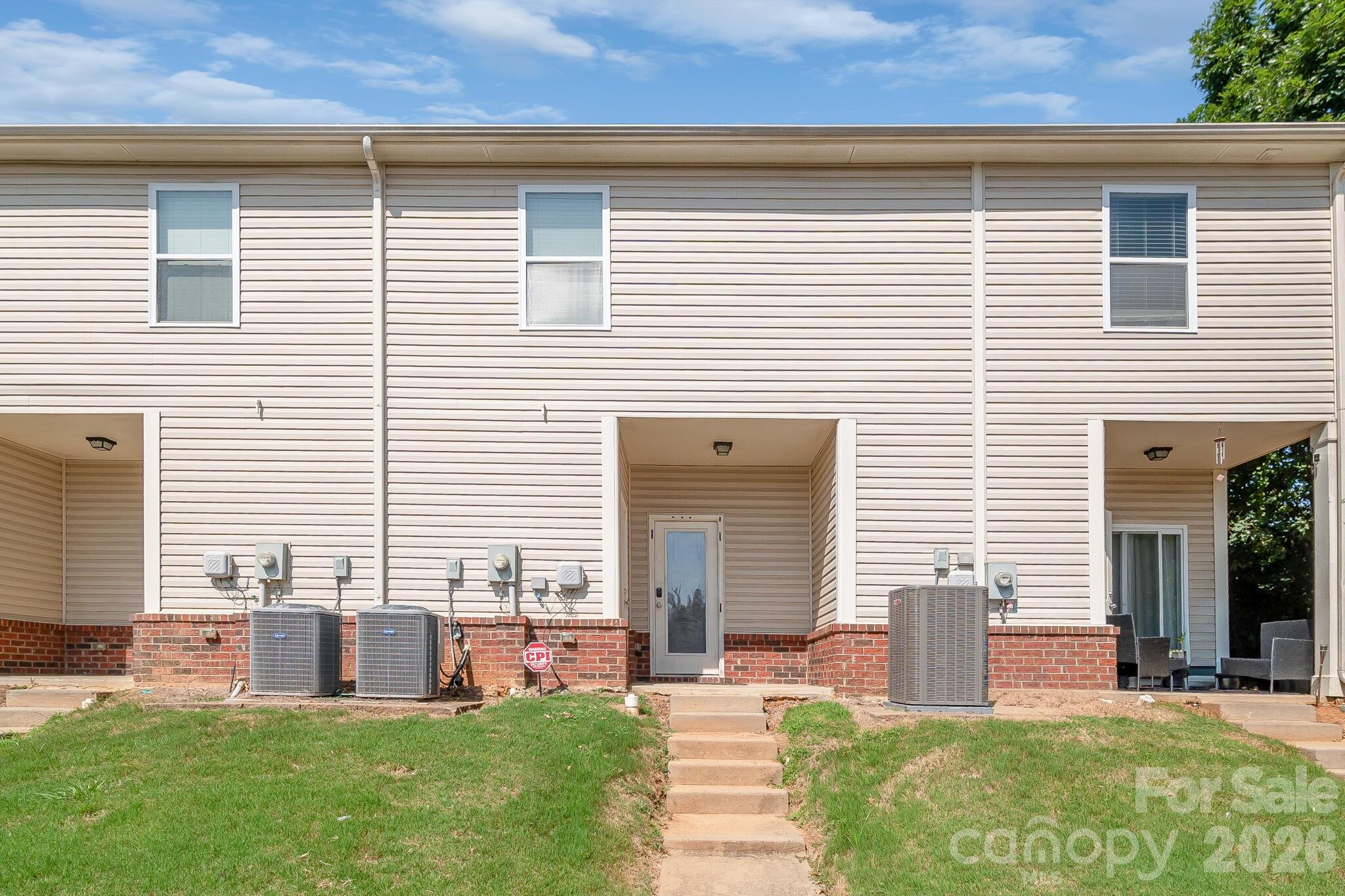 5232 Prosperity Church Road Property Photo 36