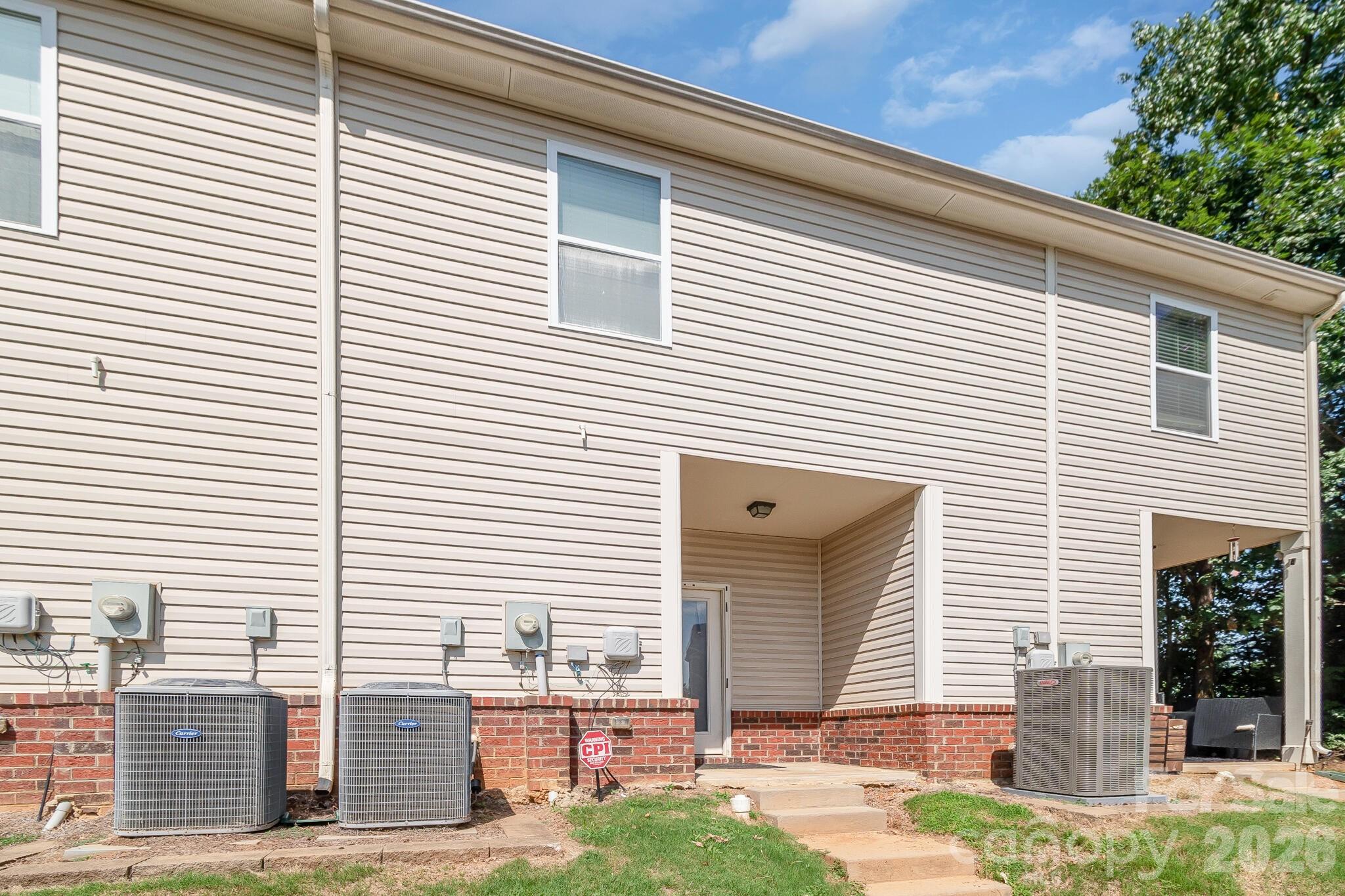 5232 Prosperity Church Road Property Photo 37