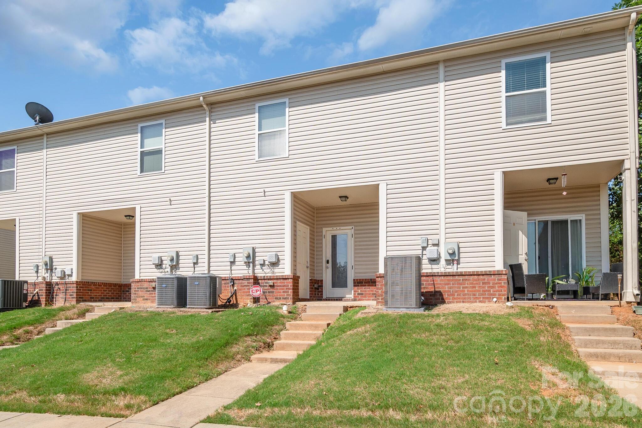 5232 Prosperity Church Road Property Photo 38