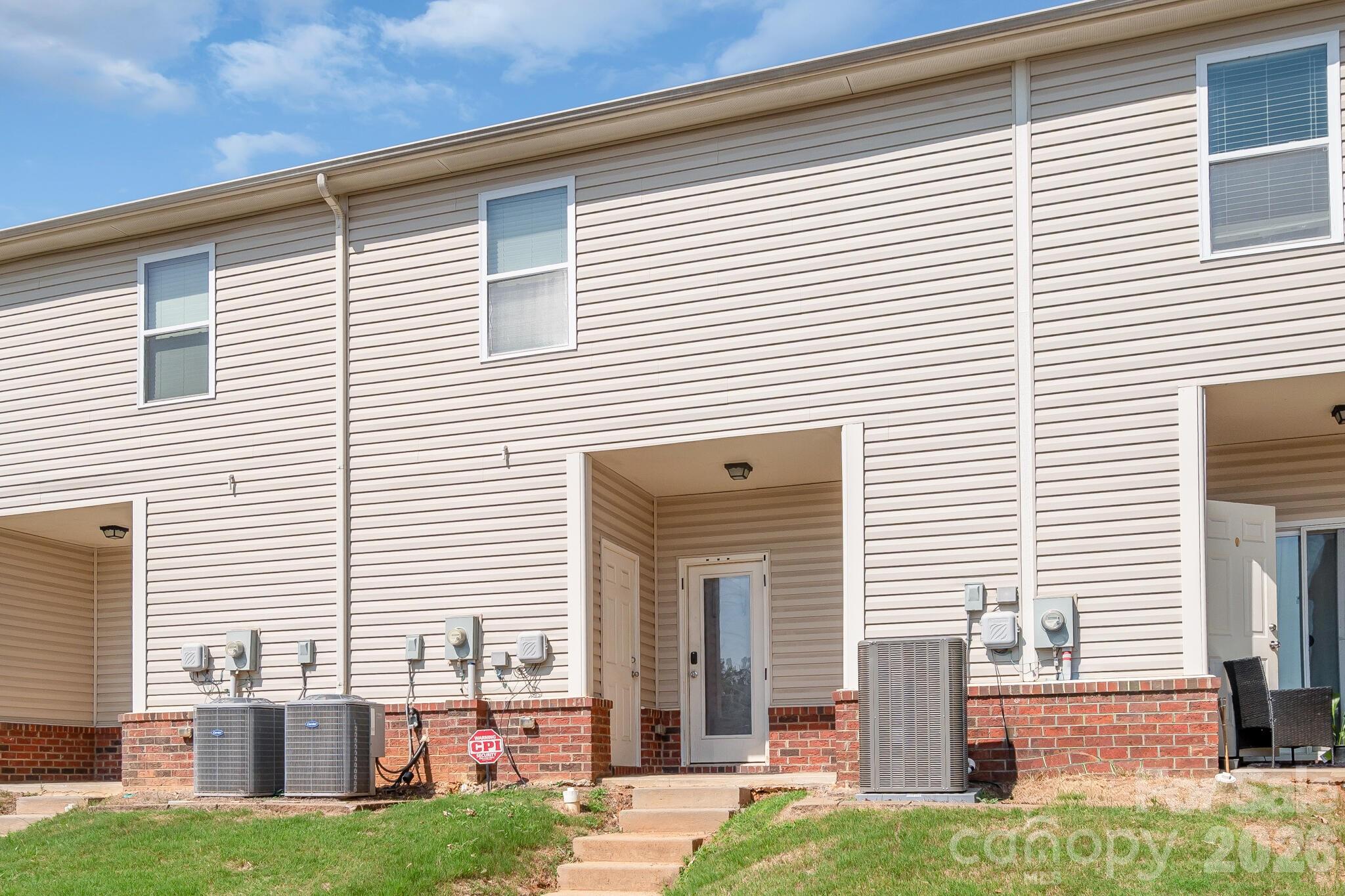 5232 Prosperity Church Road Property Photo 39