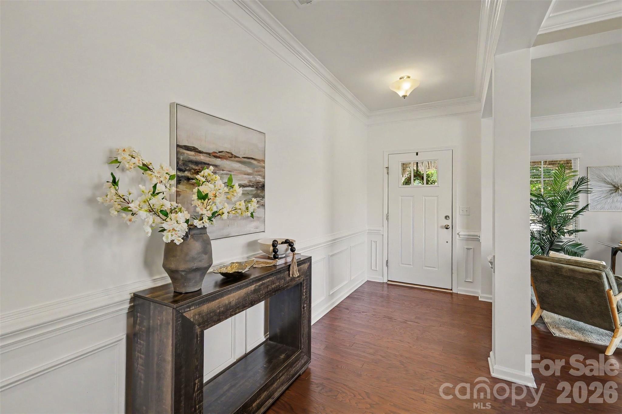 112 Elysian Estate Court Property Photo 3