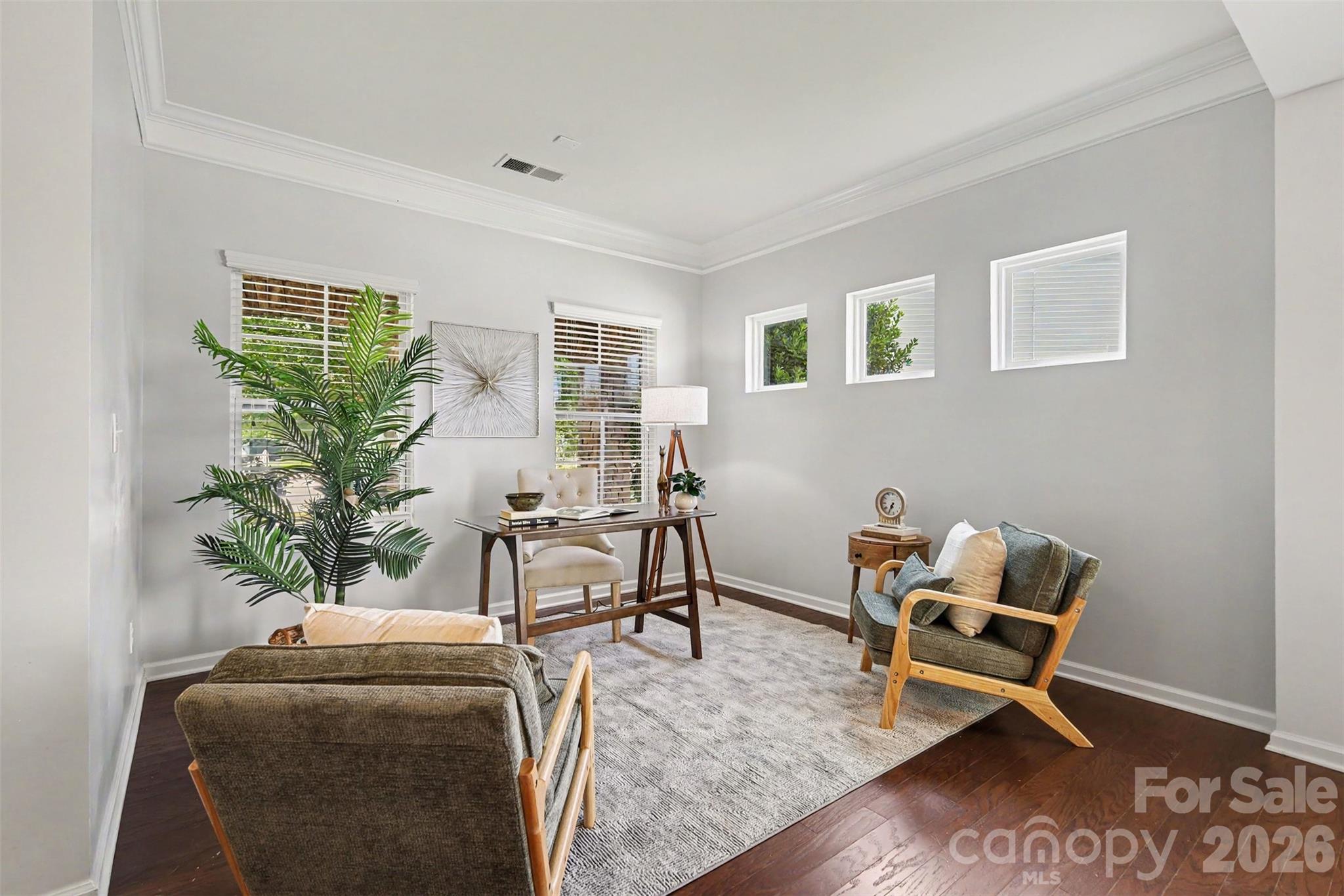 112 Elysian Estate Court Property Photo 4