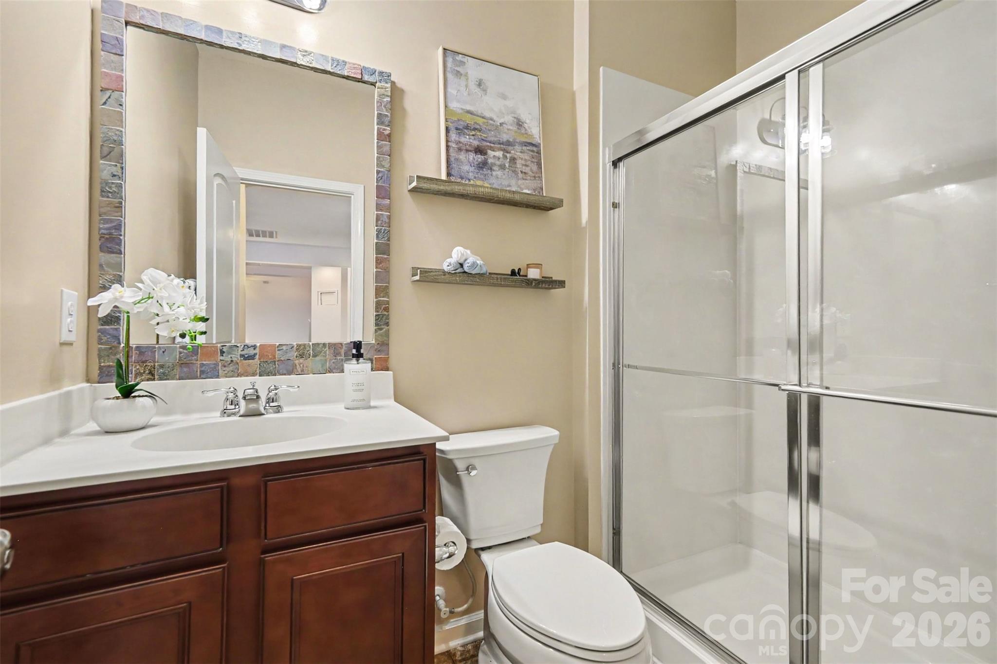 112 Elysian Estate Court Property Photo 15