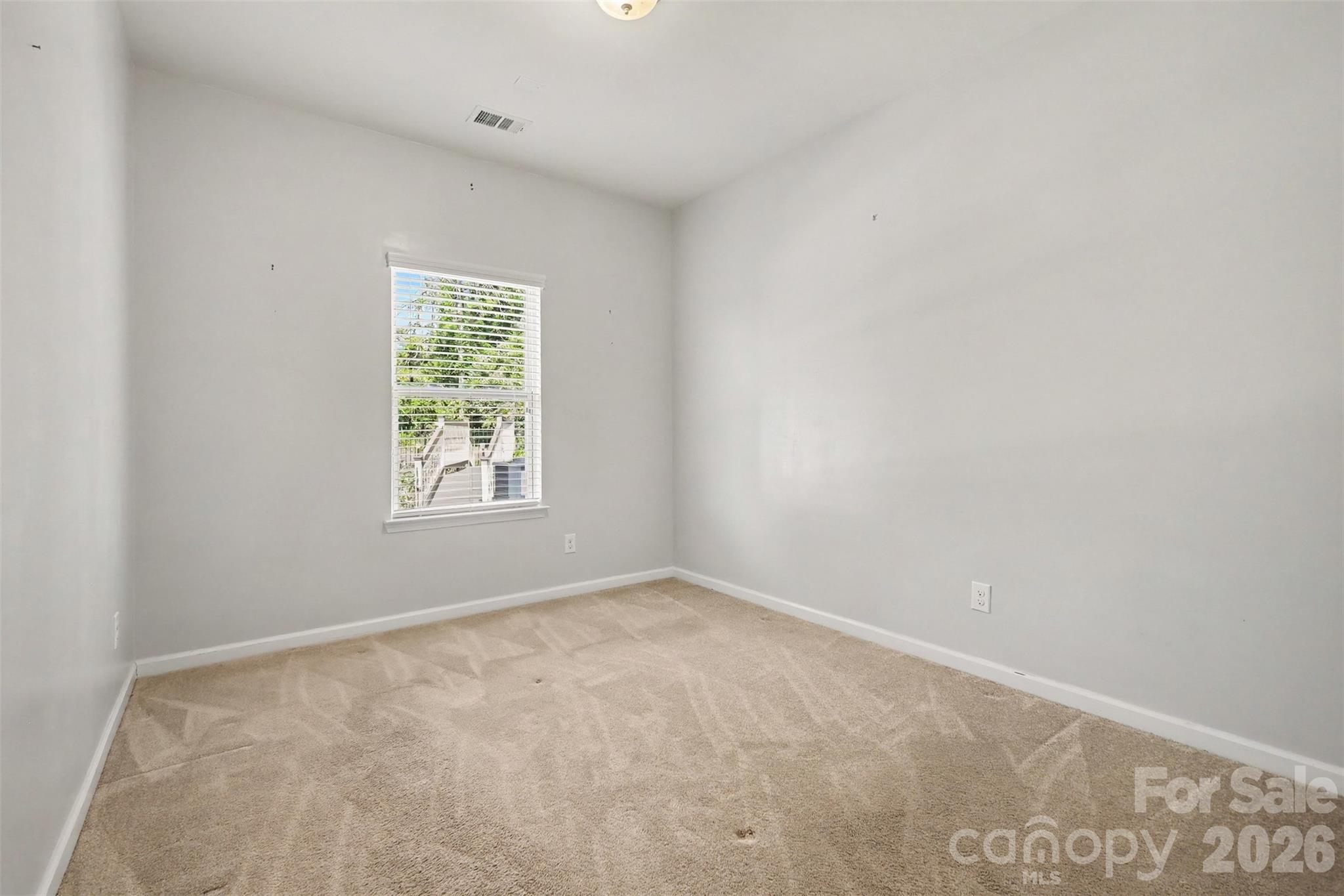 112 Elysian Estate Court Property Photo 16
