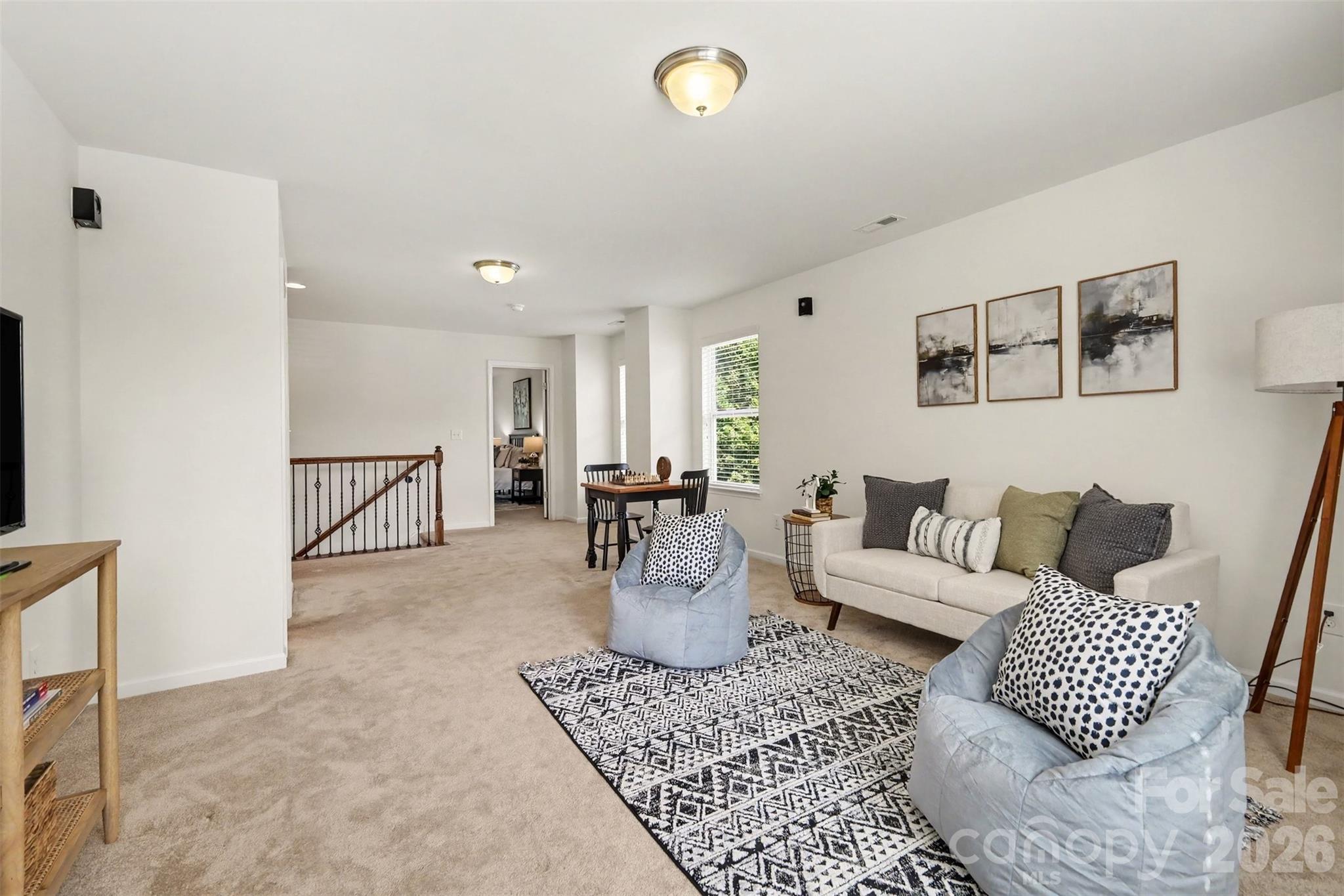 112 Elysian Estate Court Property Photo 17