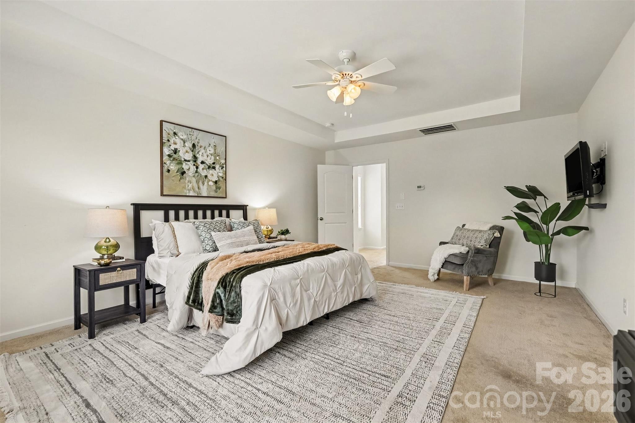 112 Elysian Estate Court Property Photo 19