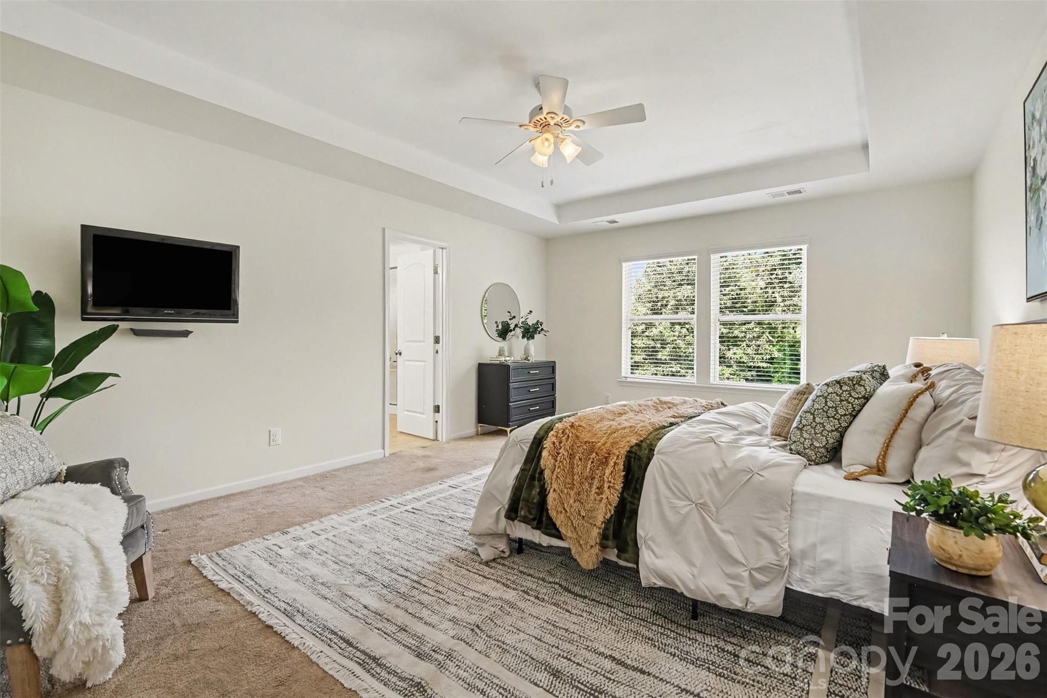112 Elysian Estate Court Property Photo 20