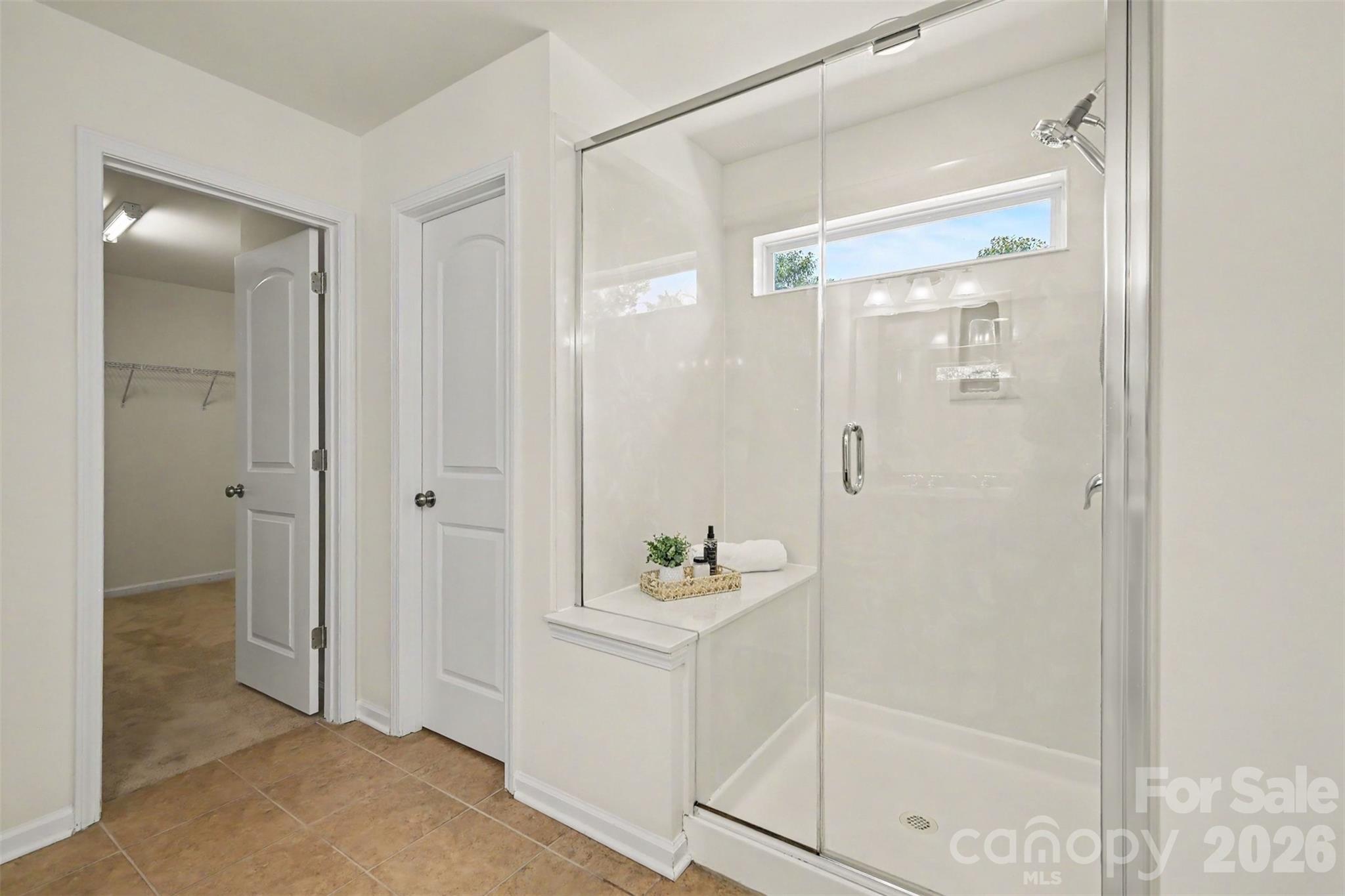 112 Elysian Estate Court Property Photo 21