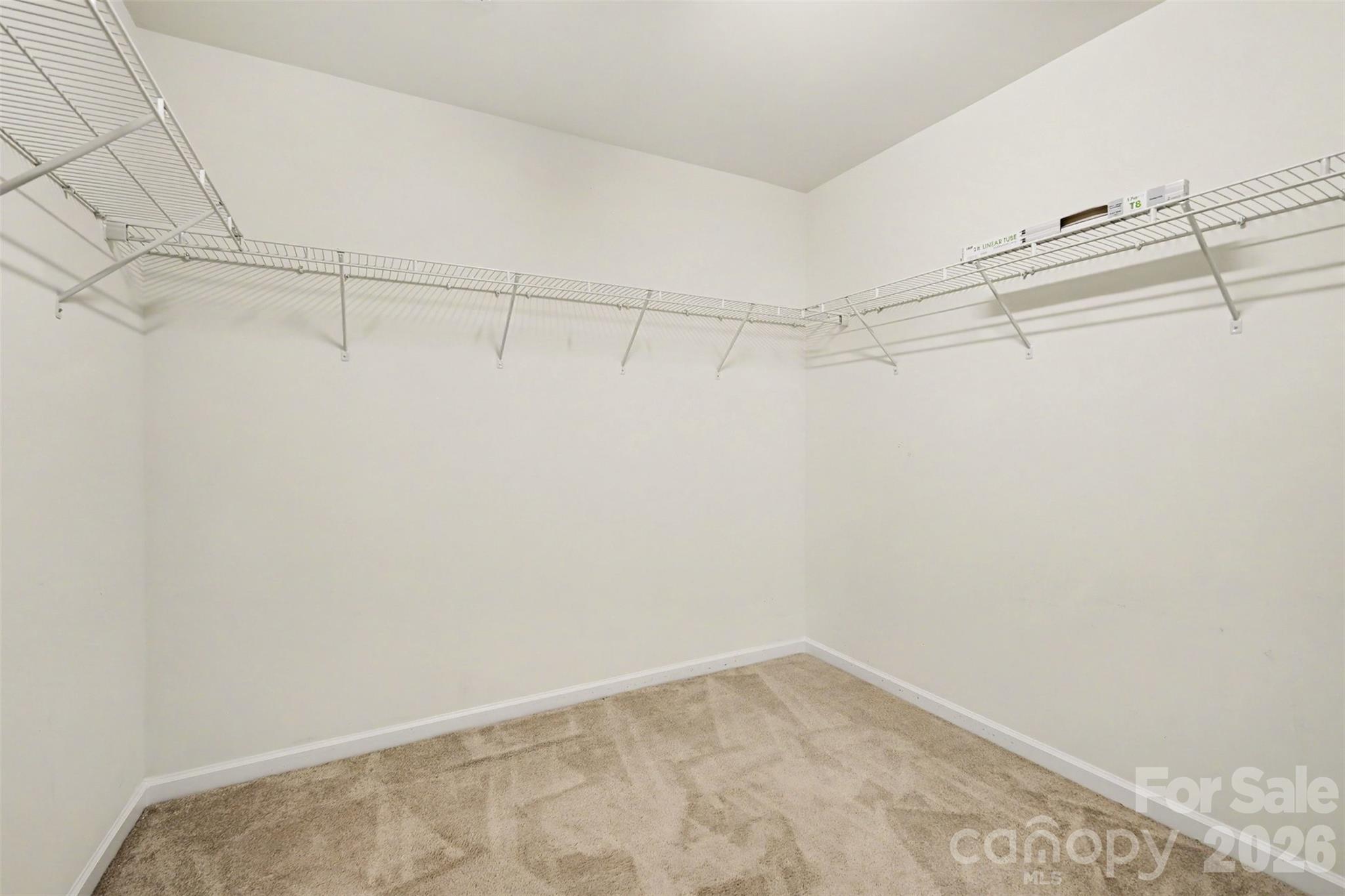 112 Elysian Estate Court Property Photo 23