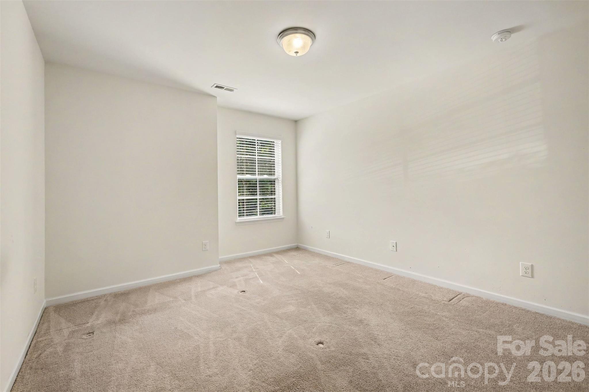 112 Elysian Estate Court Property Photo 25